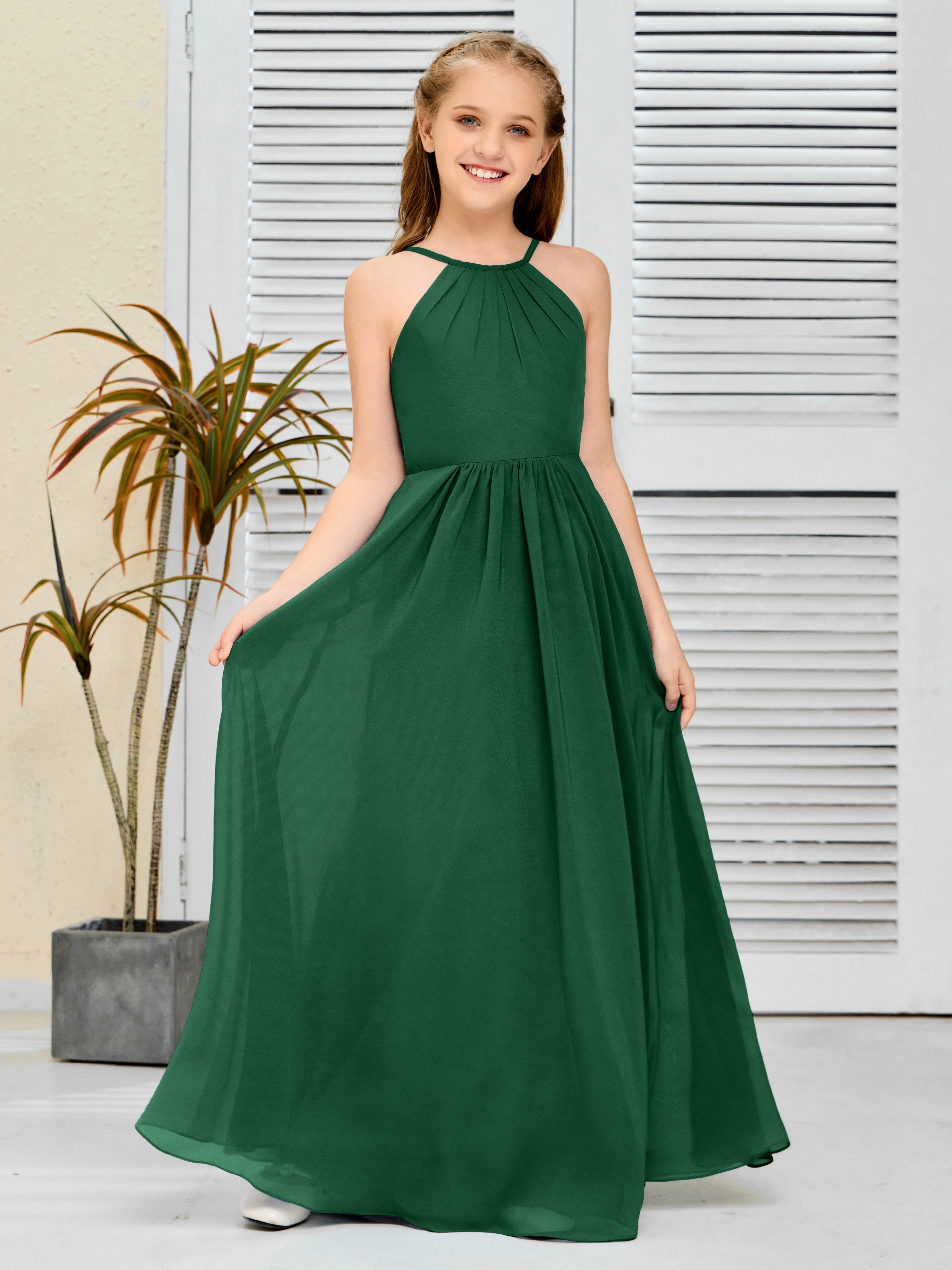 Dark_Green