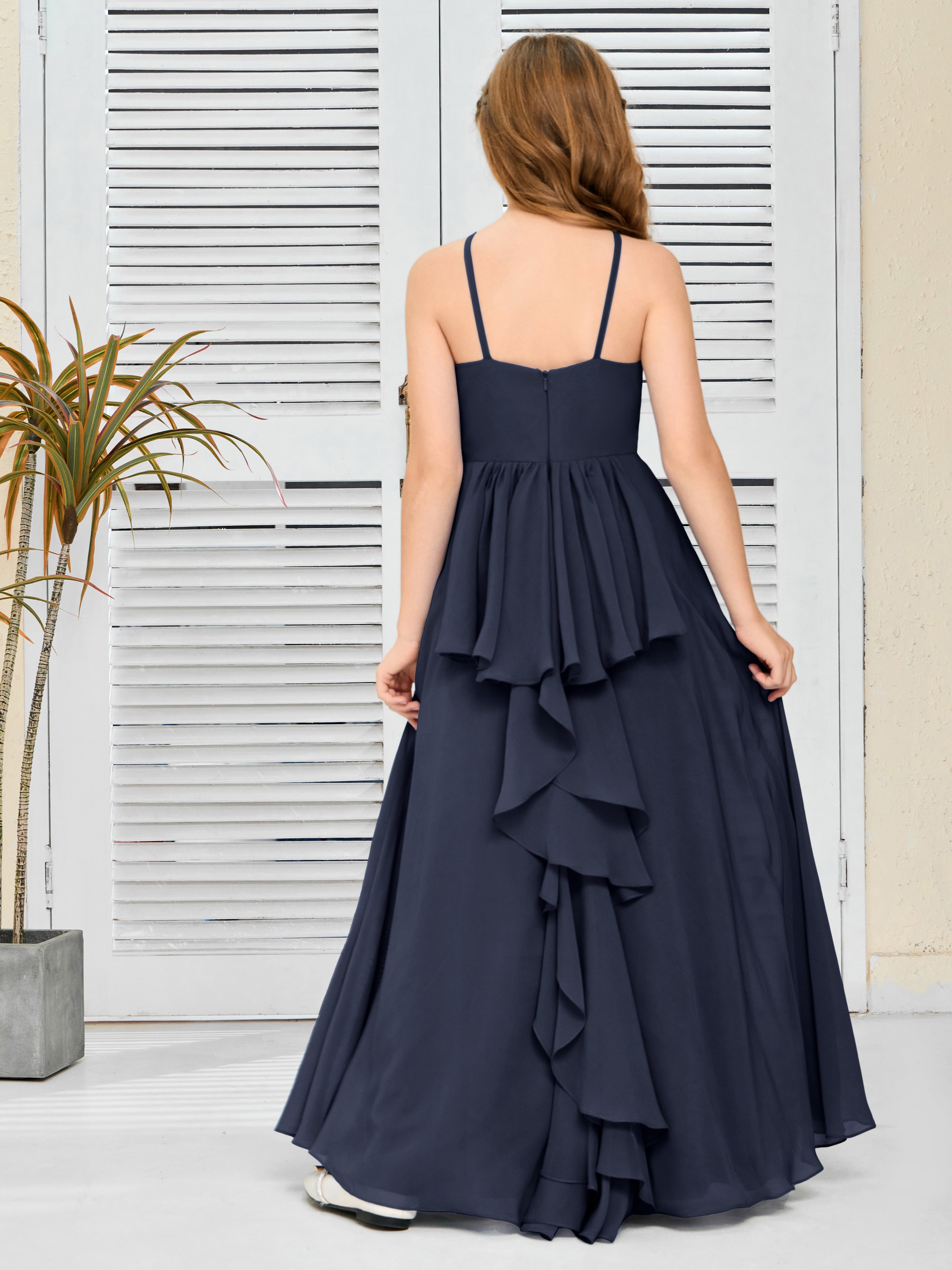 Dark_Navy