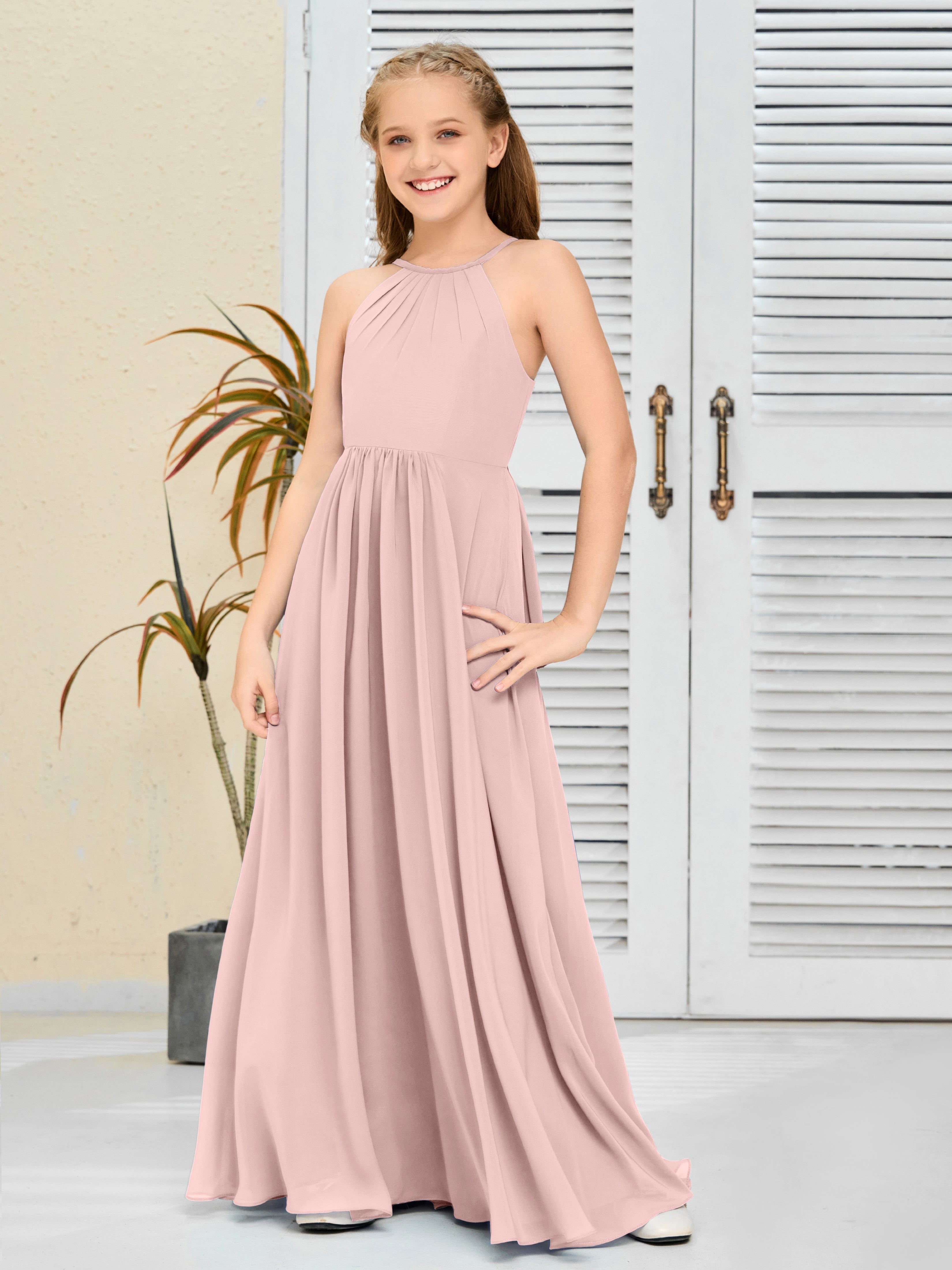 Dusty_Rose