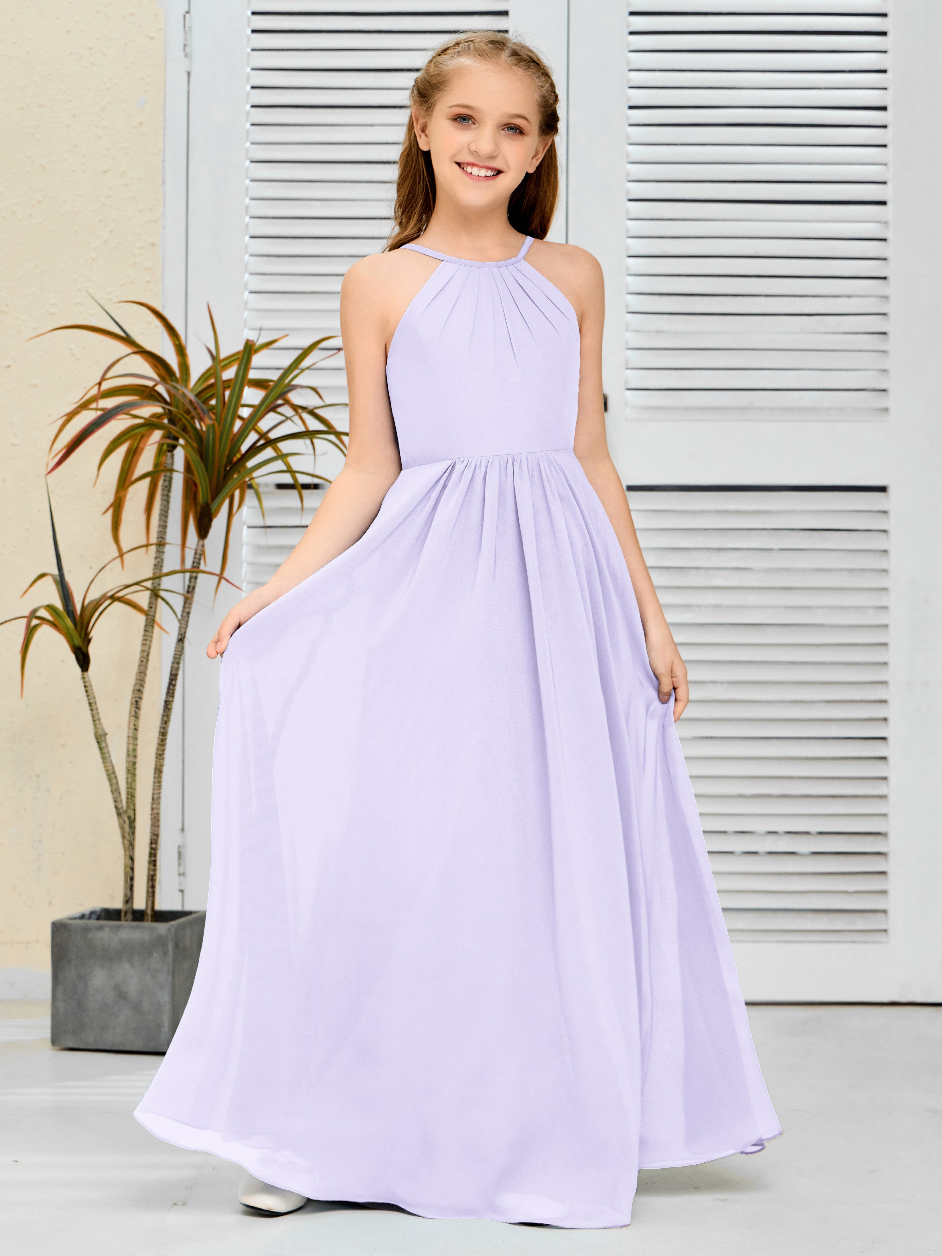 Lilac