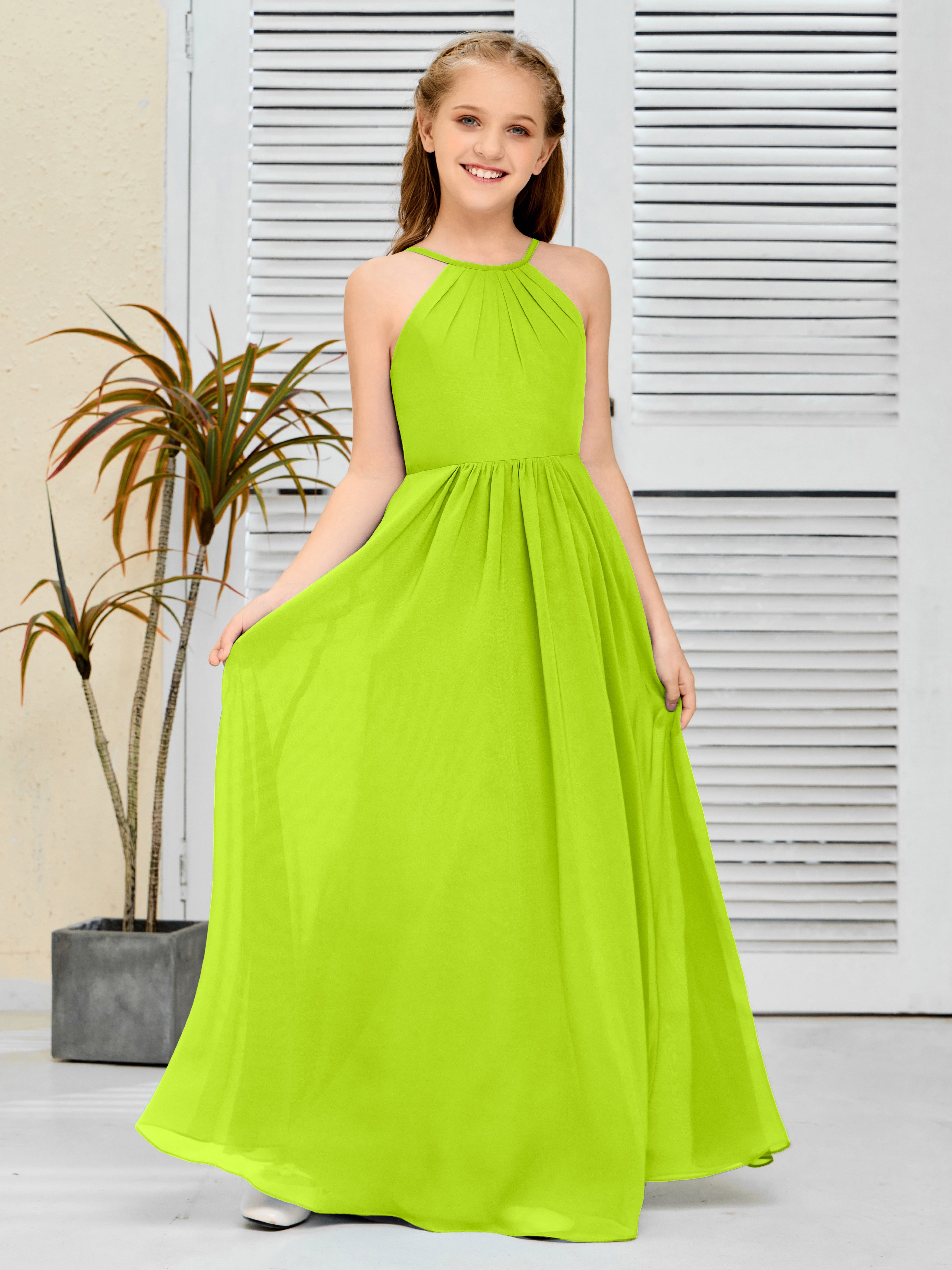 Lime_Green