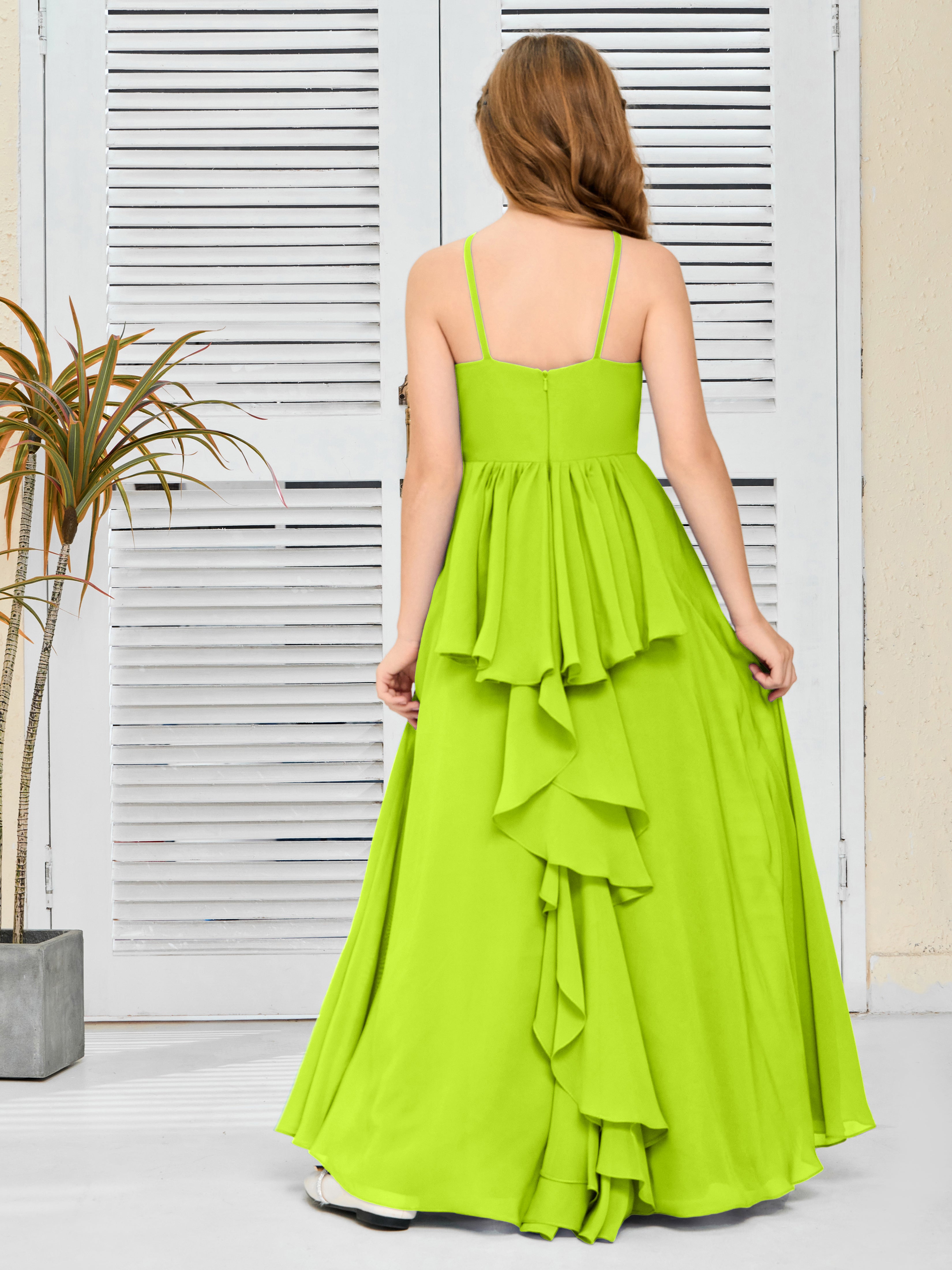 Lime_Green