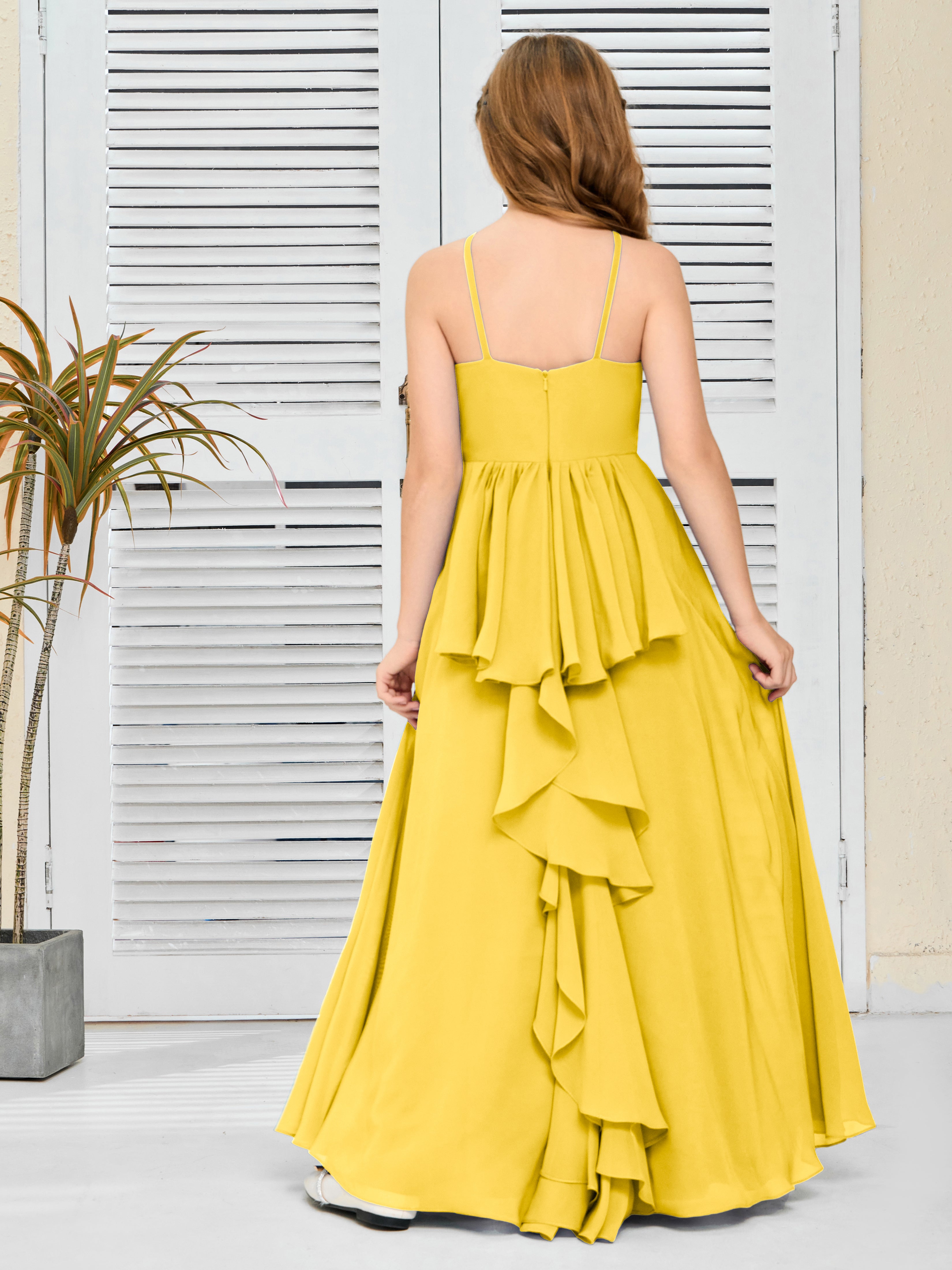 Marigold