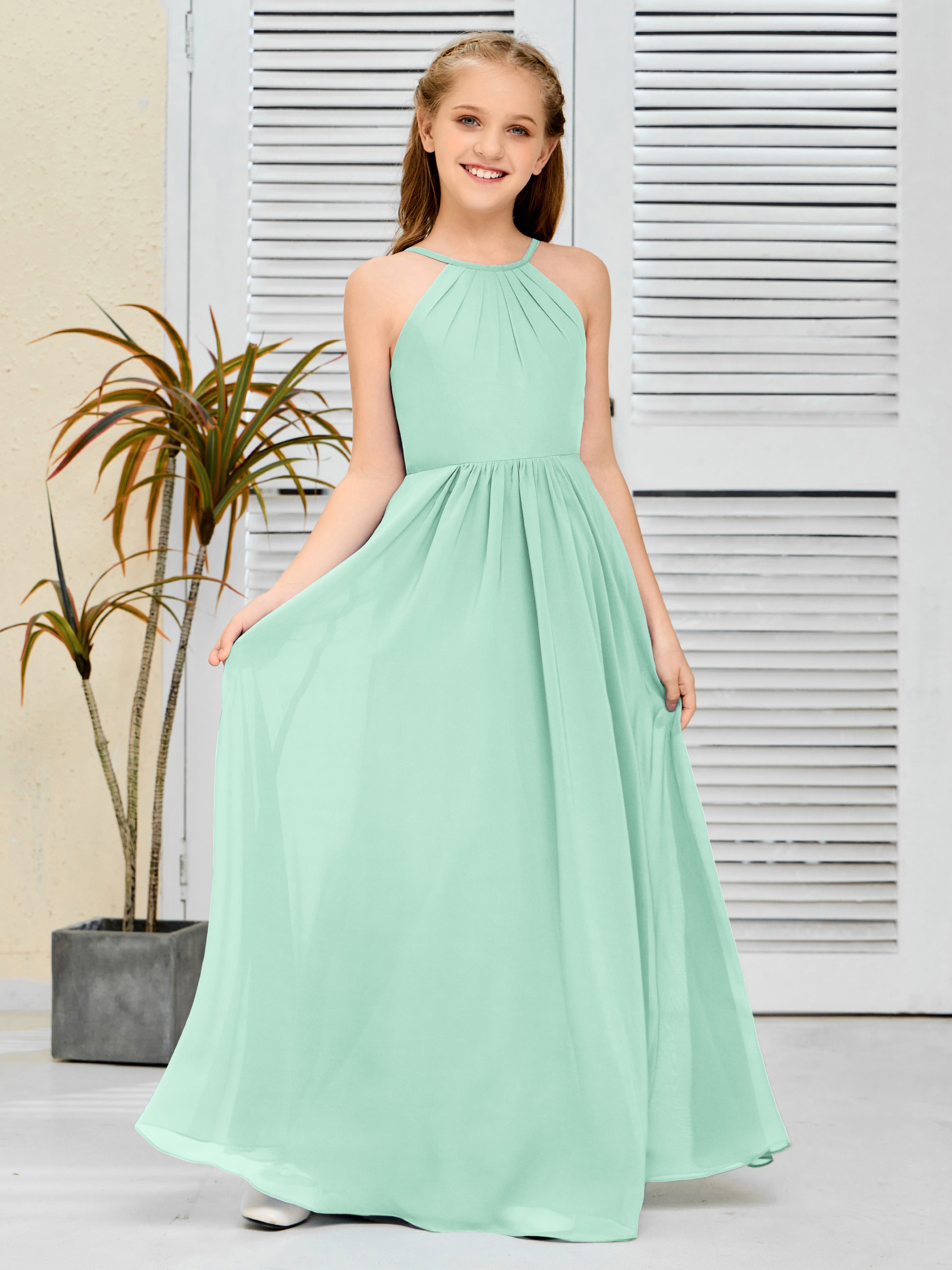 Mint_Green