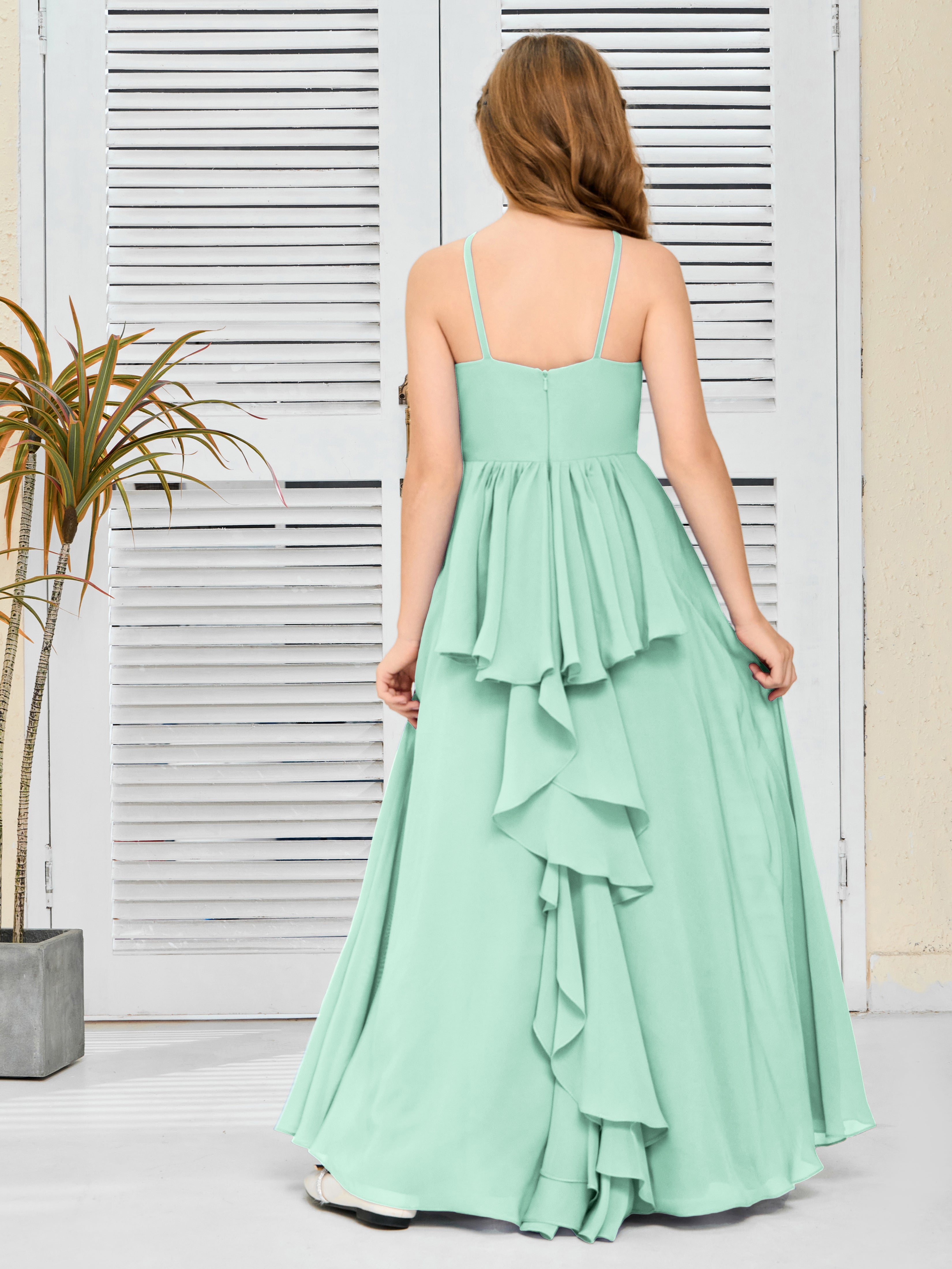 Mint_Green
