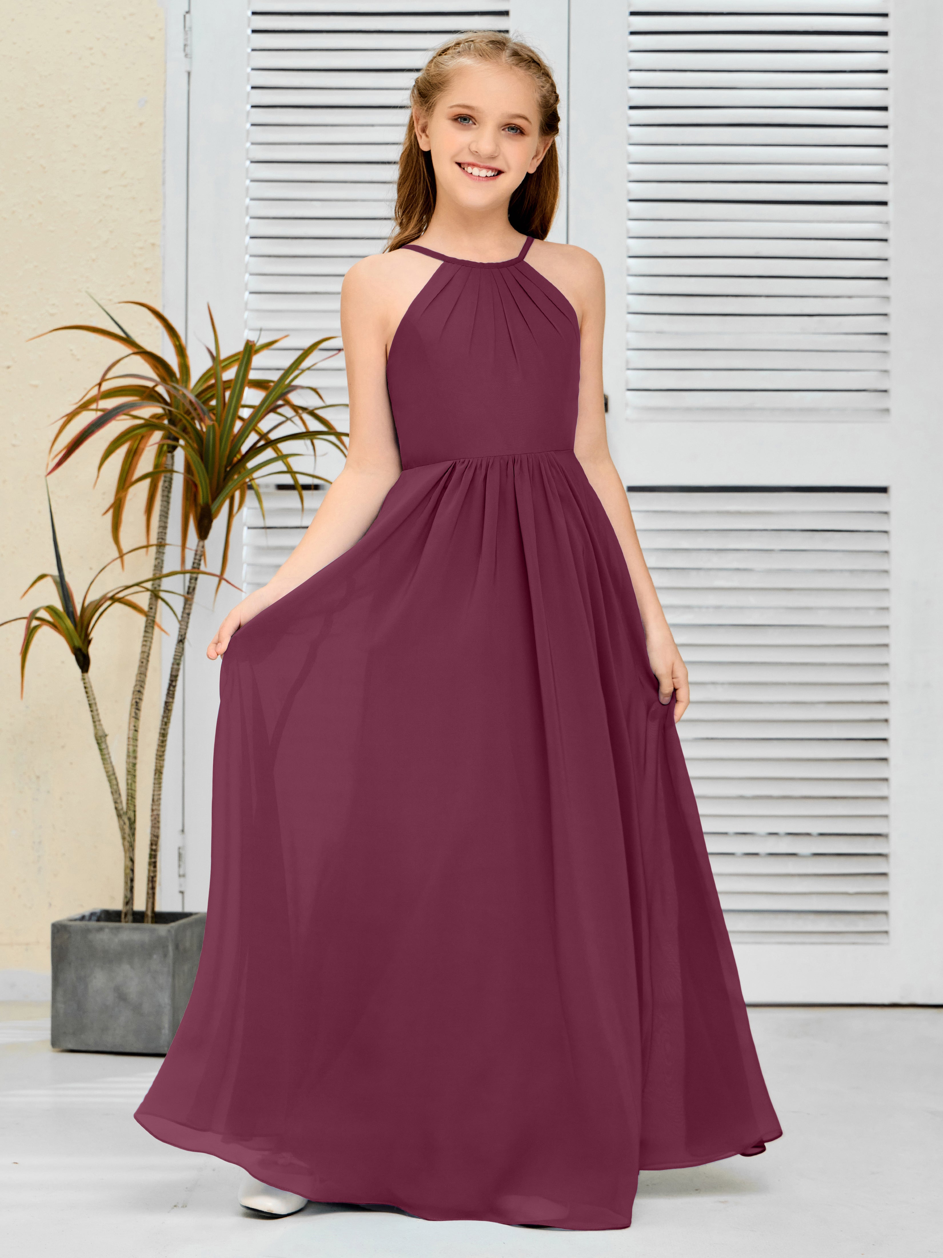 Mulberry