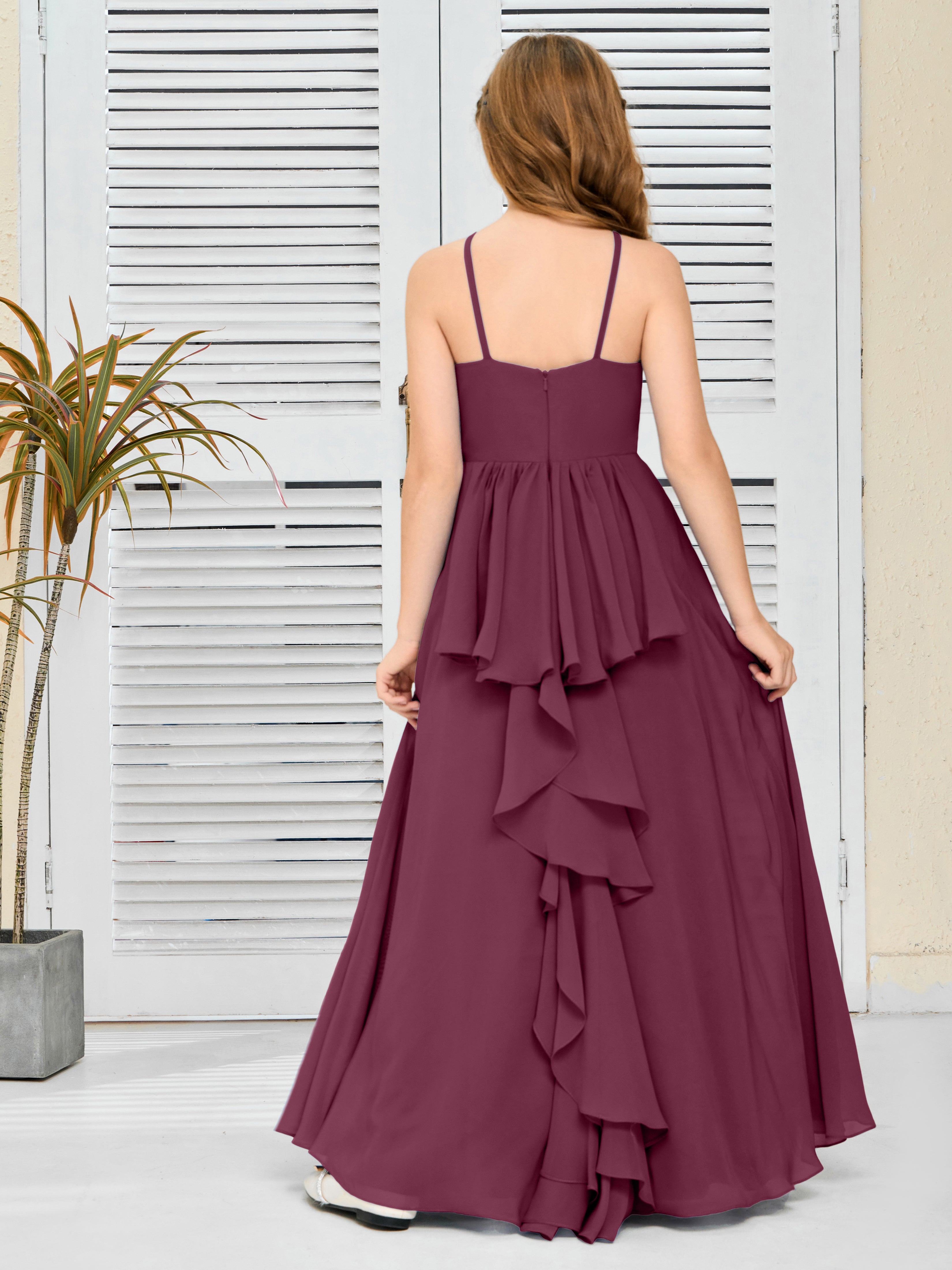 Mulberry