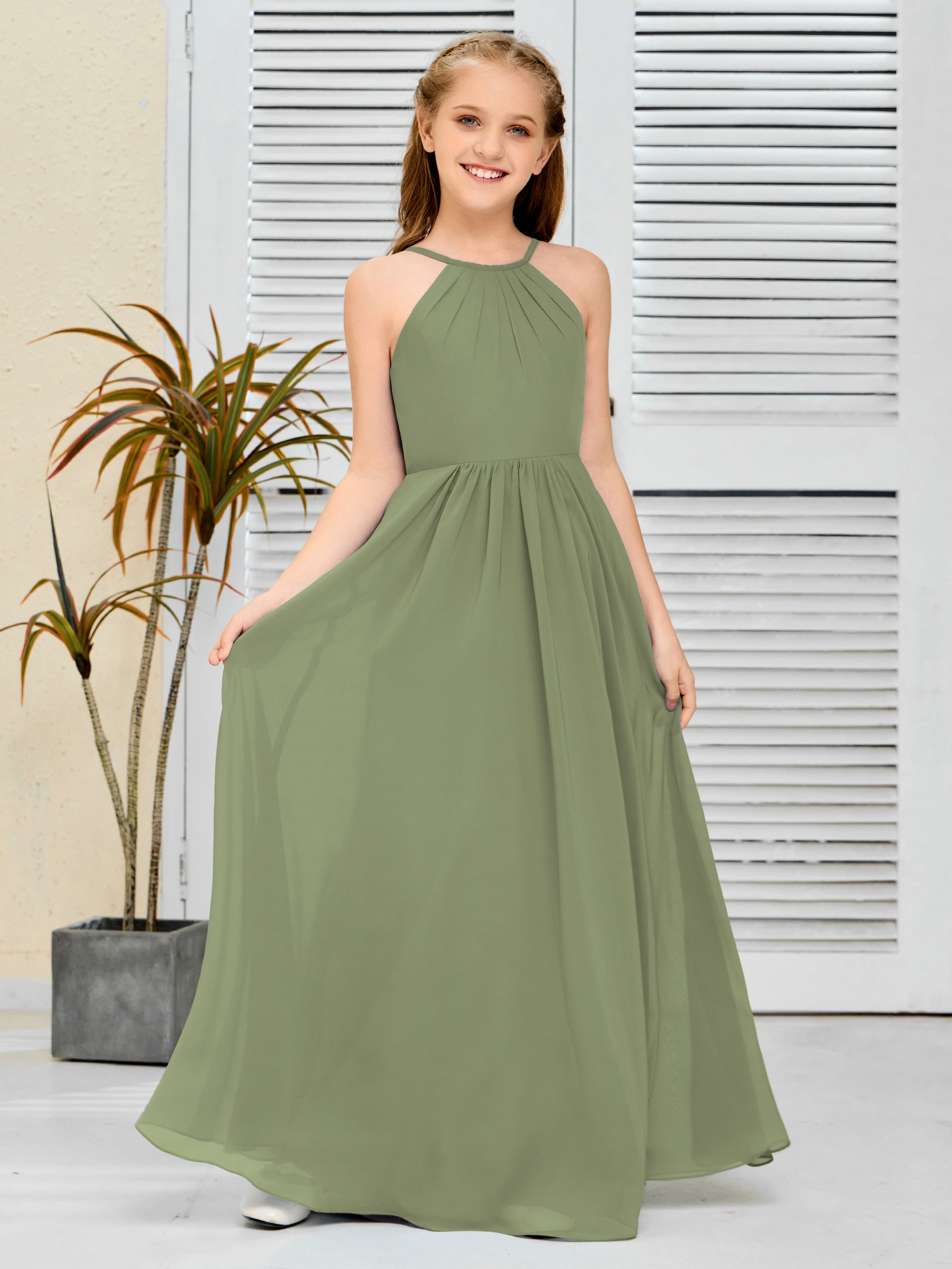 Olive_Green