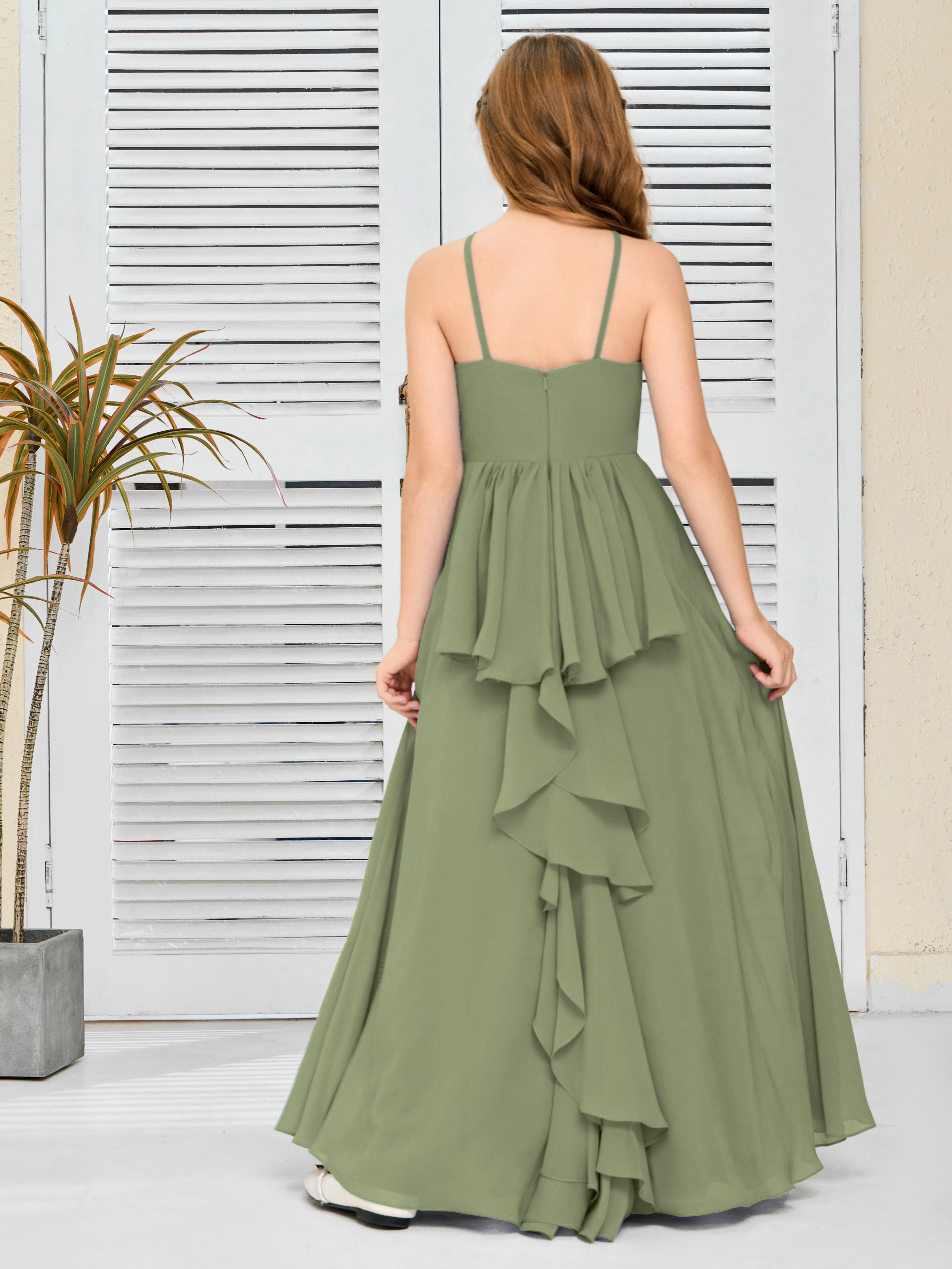 Olive_Green