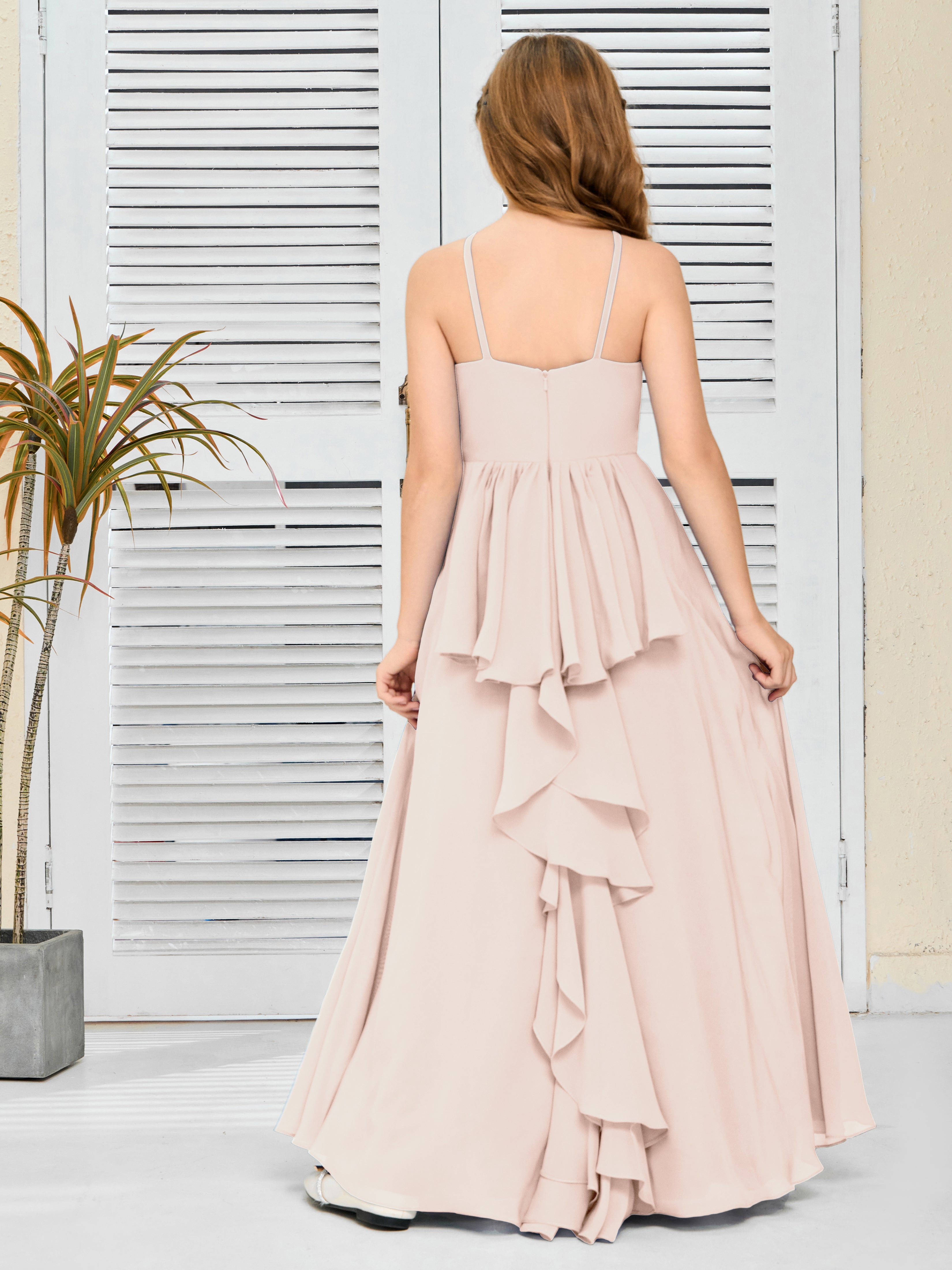 Pearl_Pink