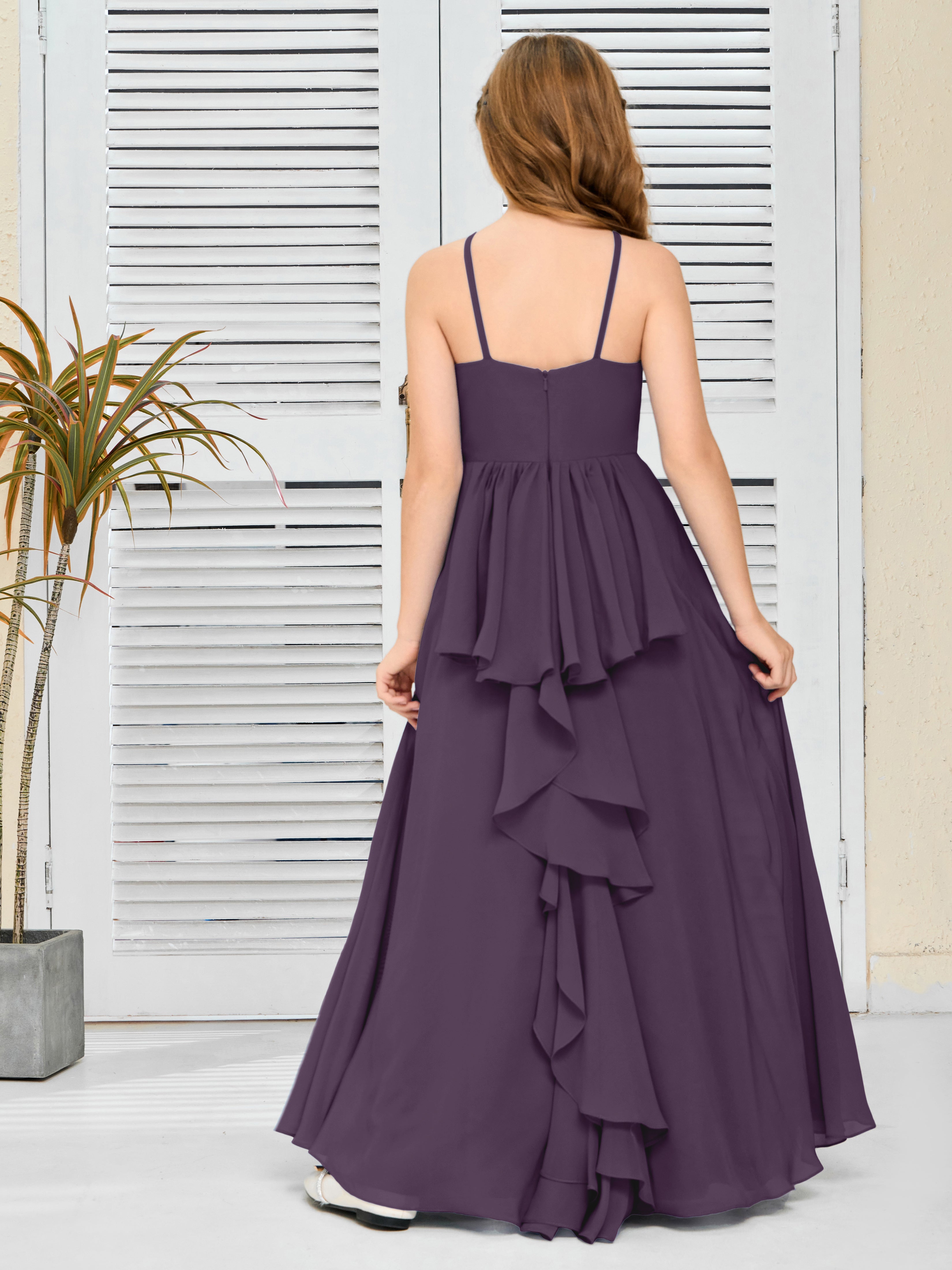 Plum