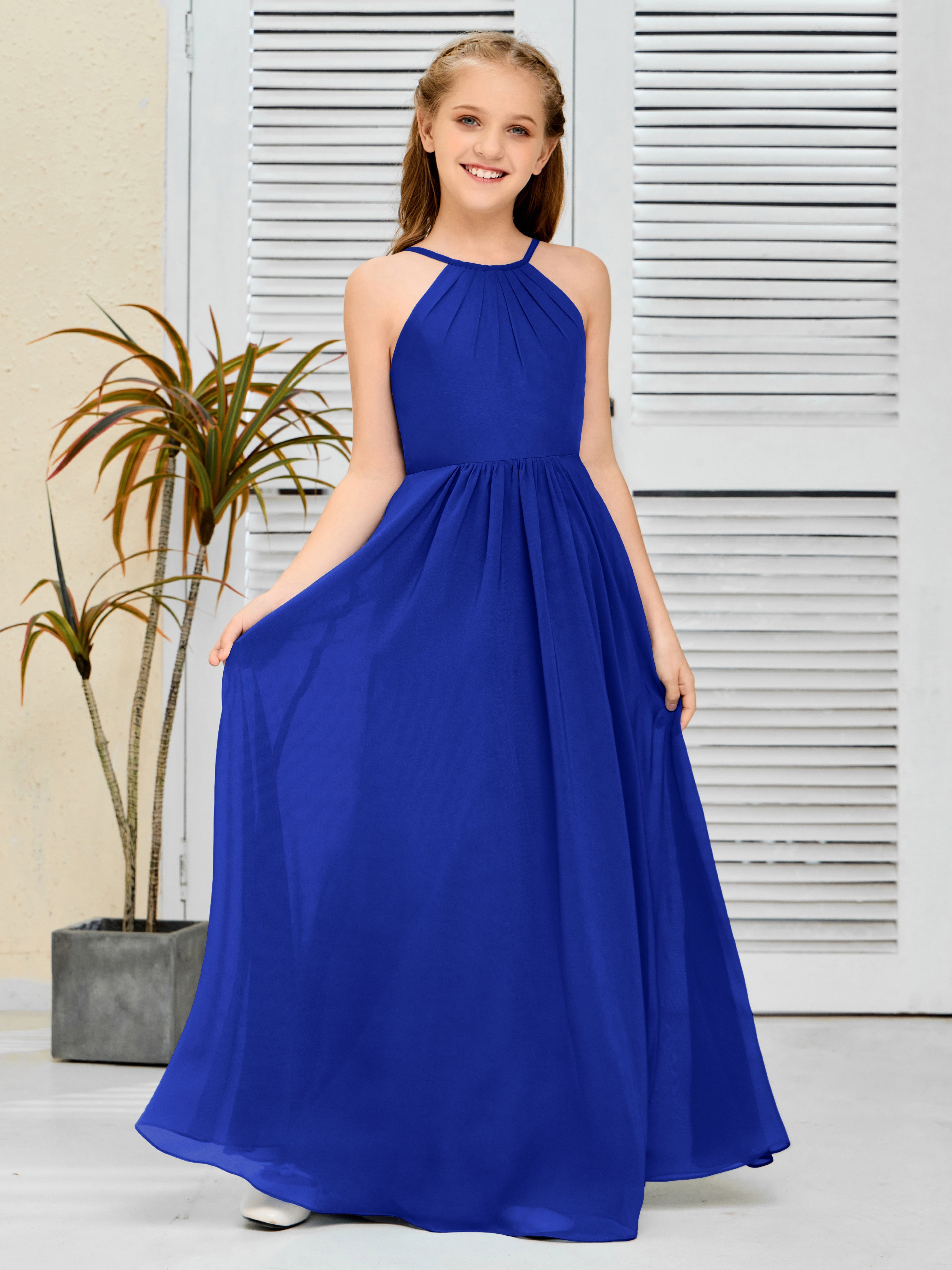 Royal_Blue