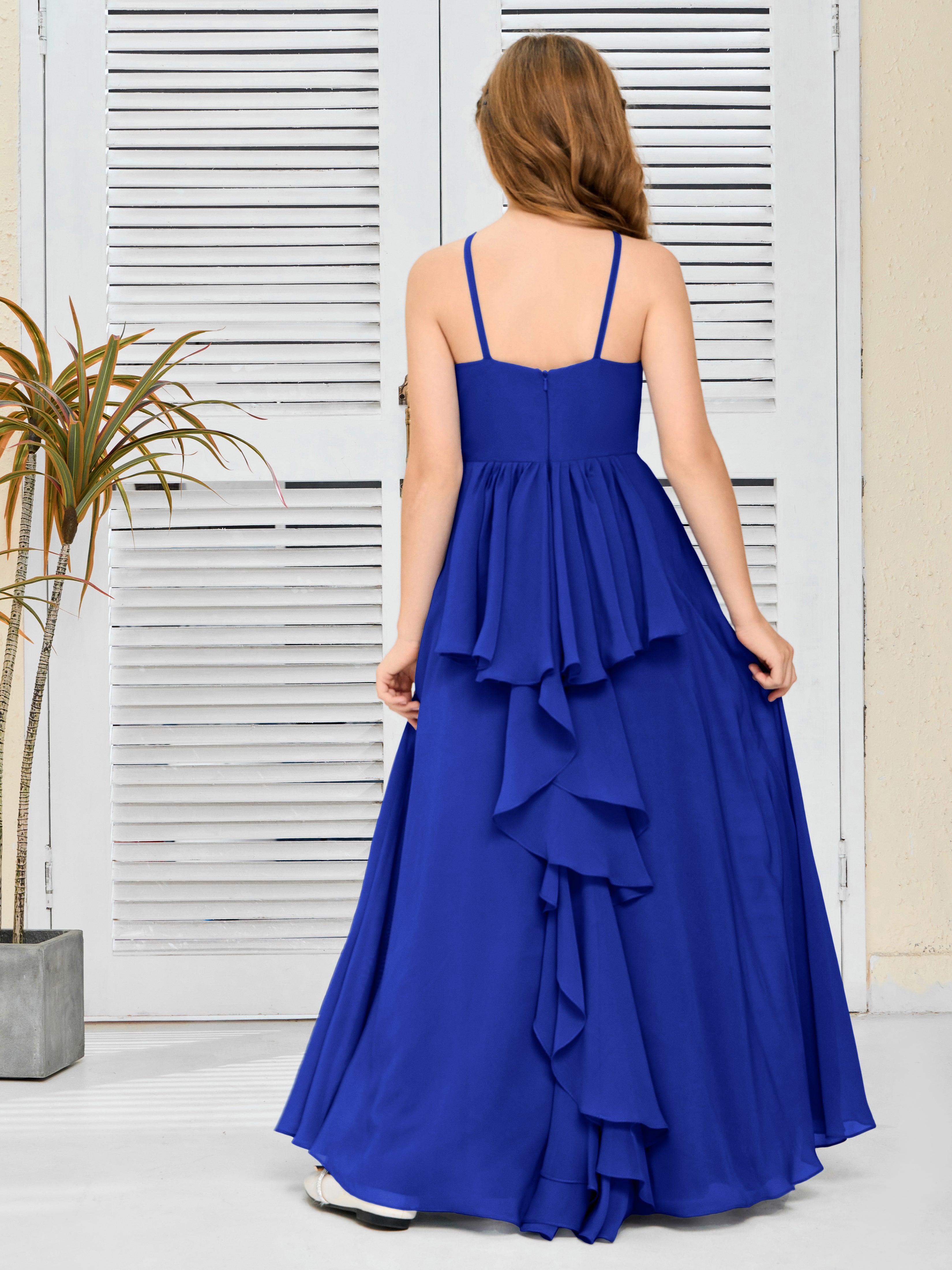 Royal_Blue