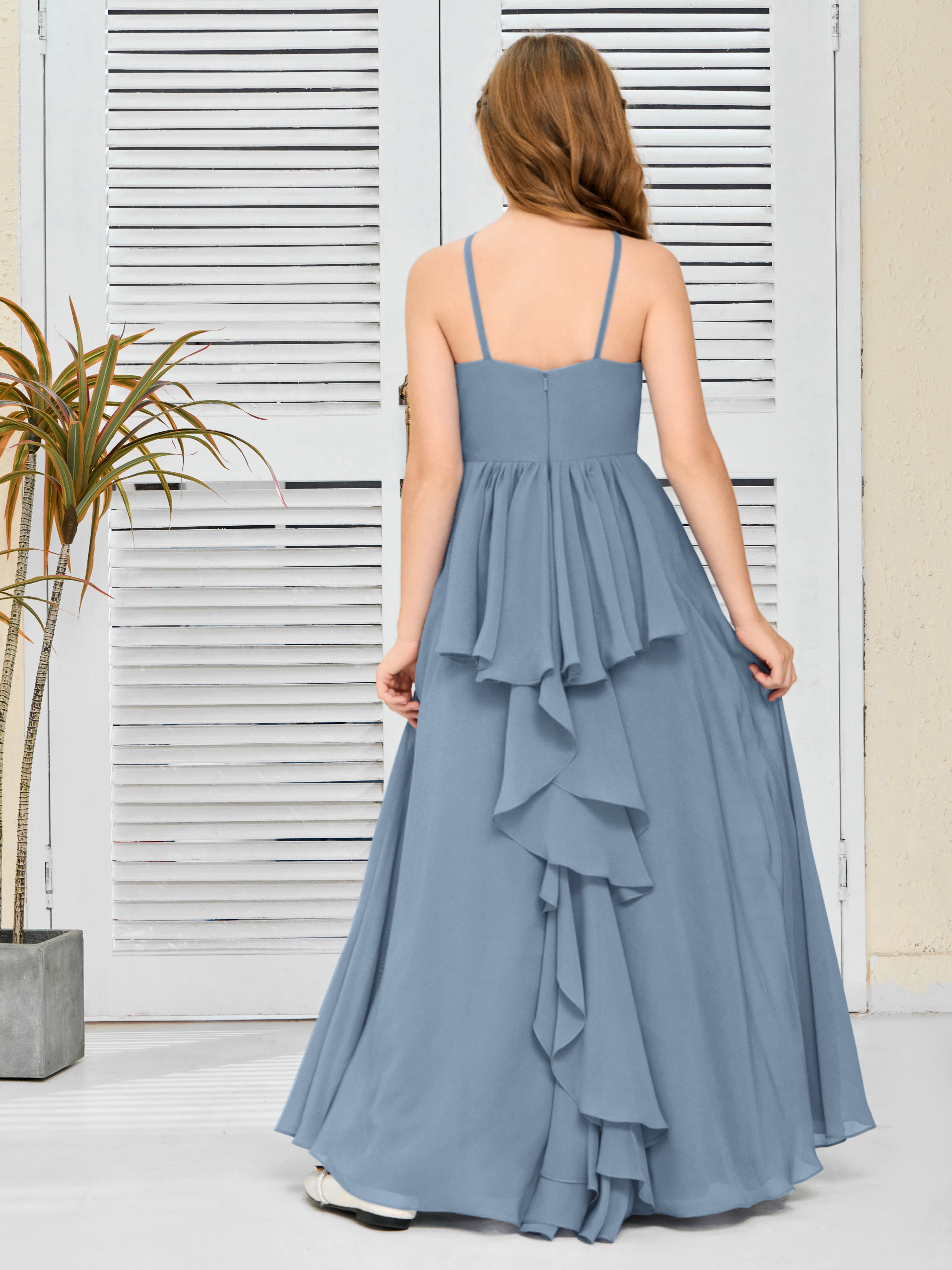 Slate_Blue