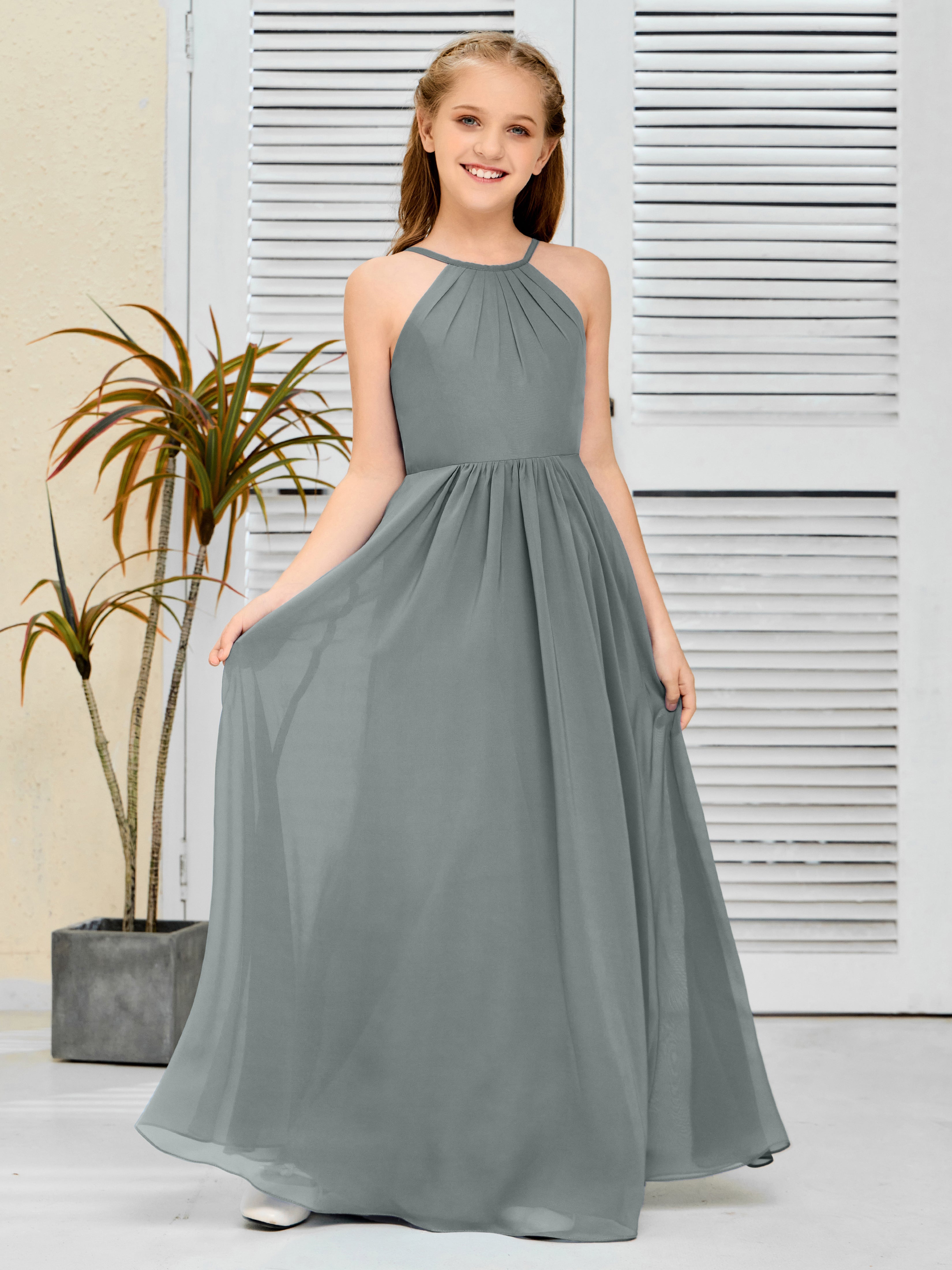 Steel_Grey