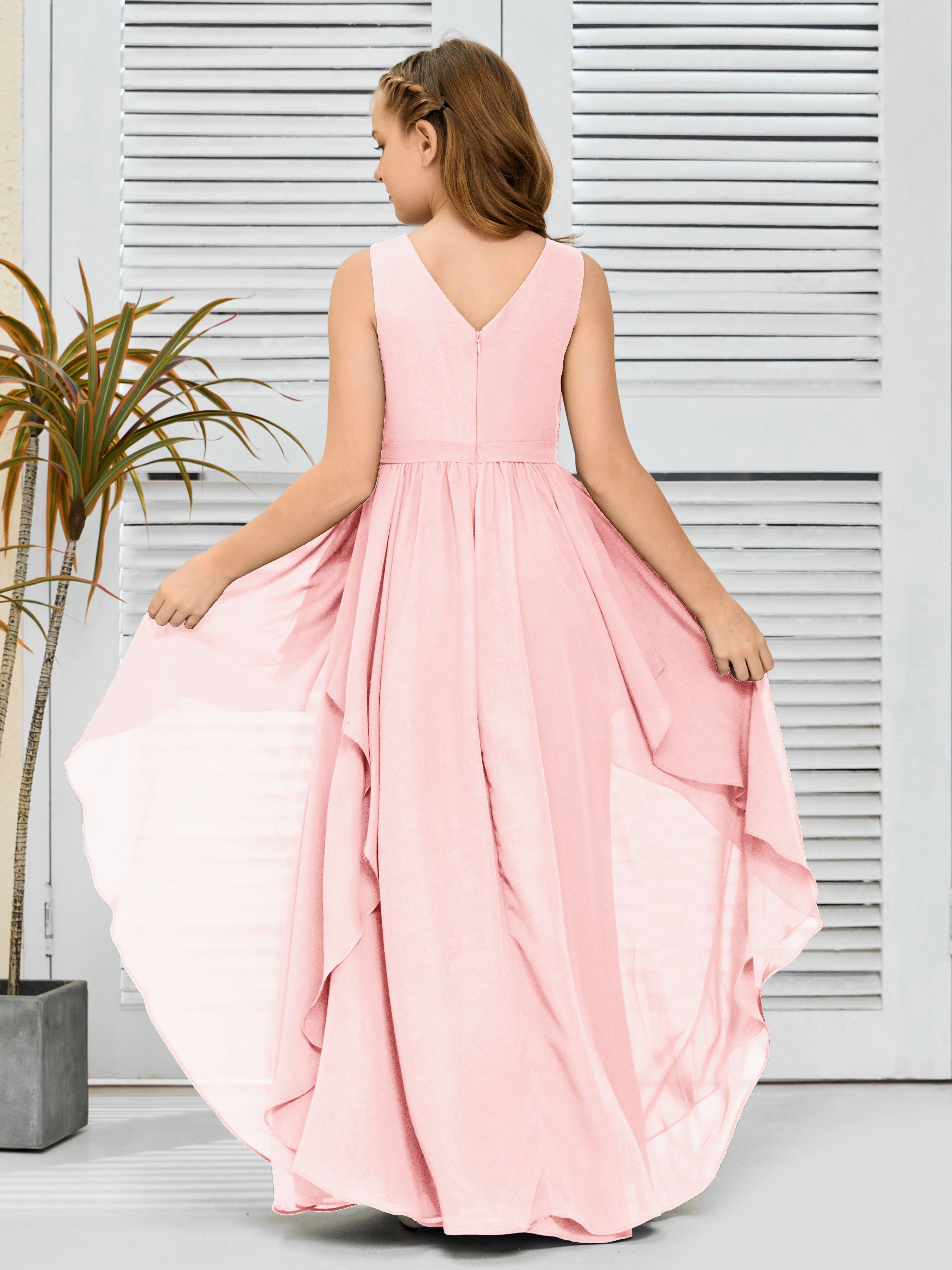 Blush
