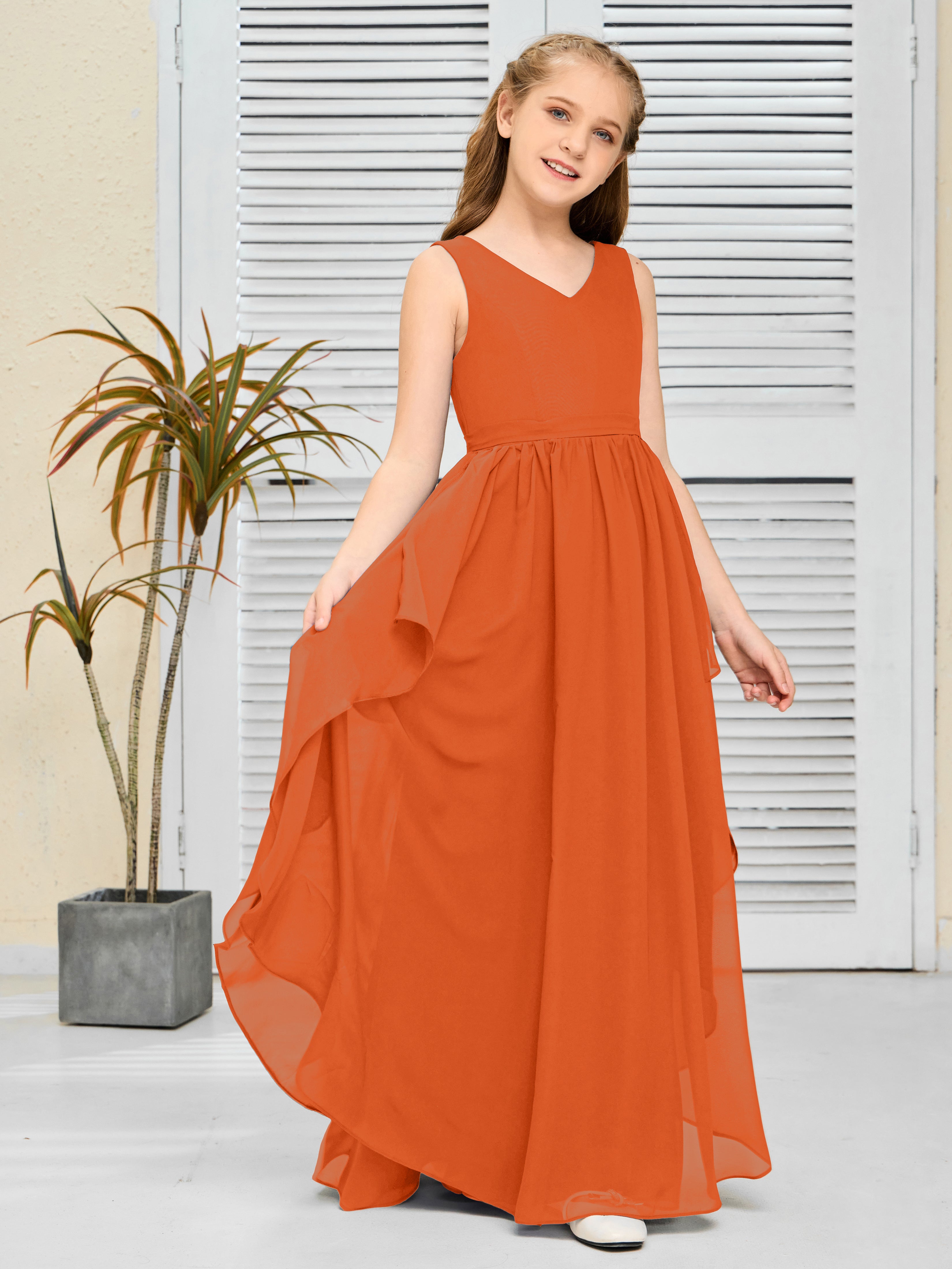 Burnt_Orange