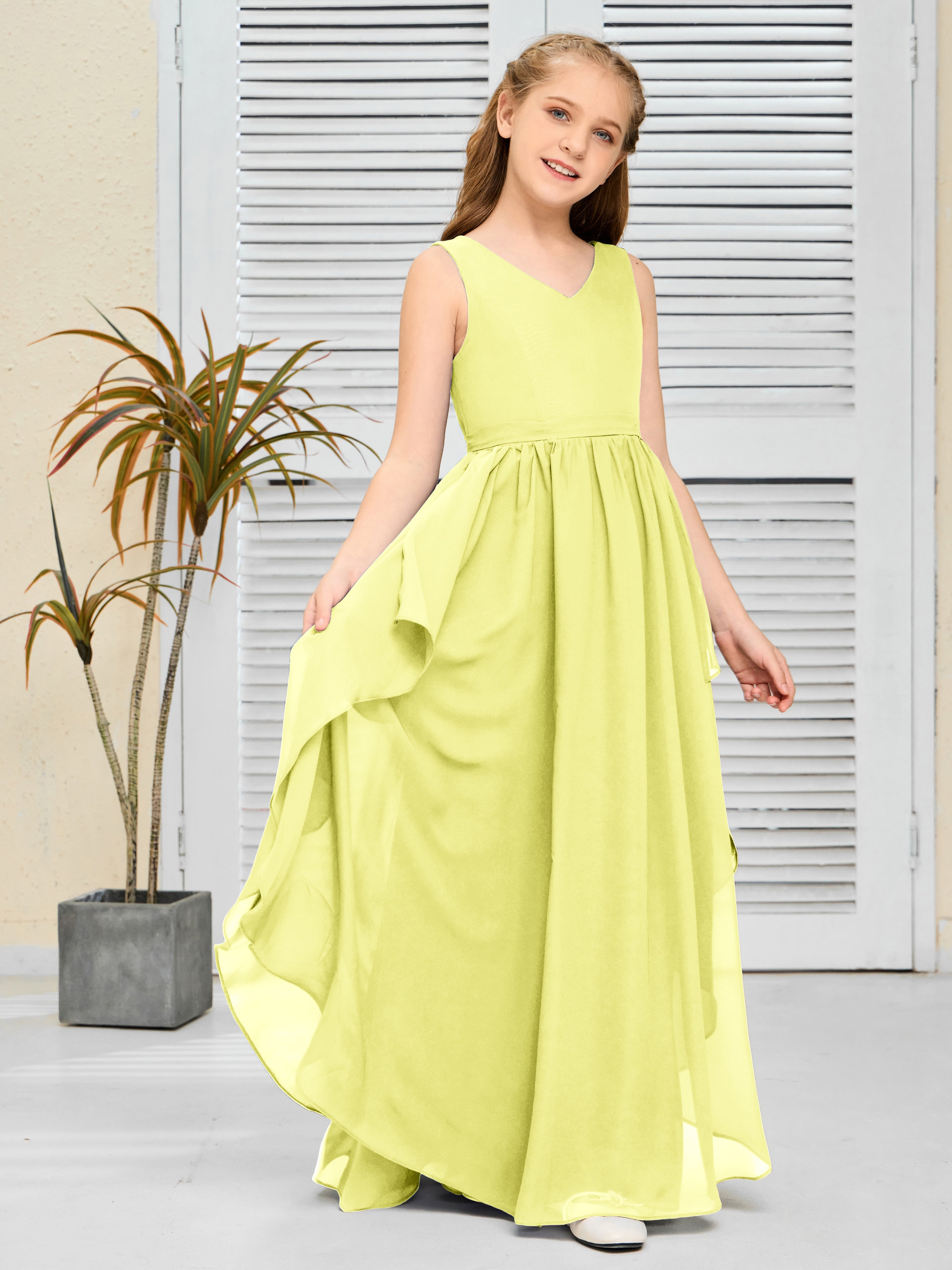 Daffodil