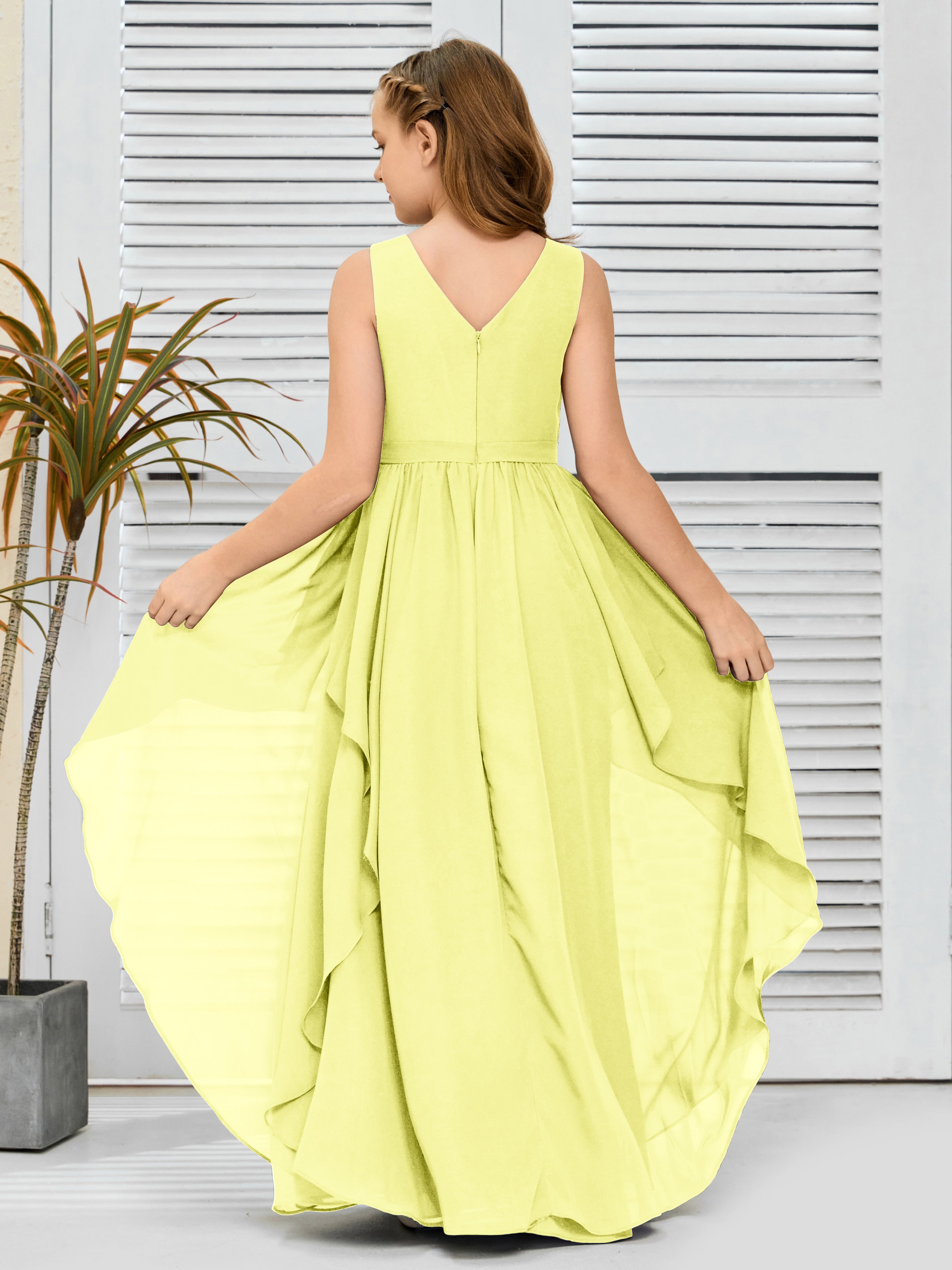Daffodil