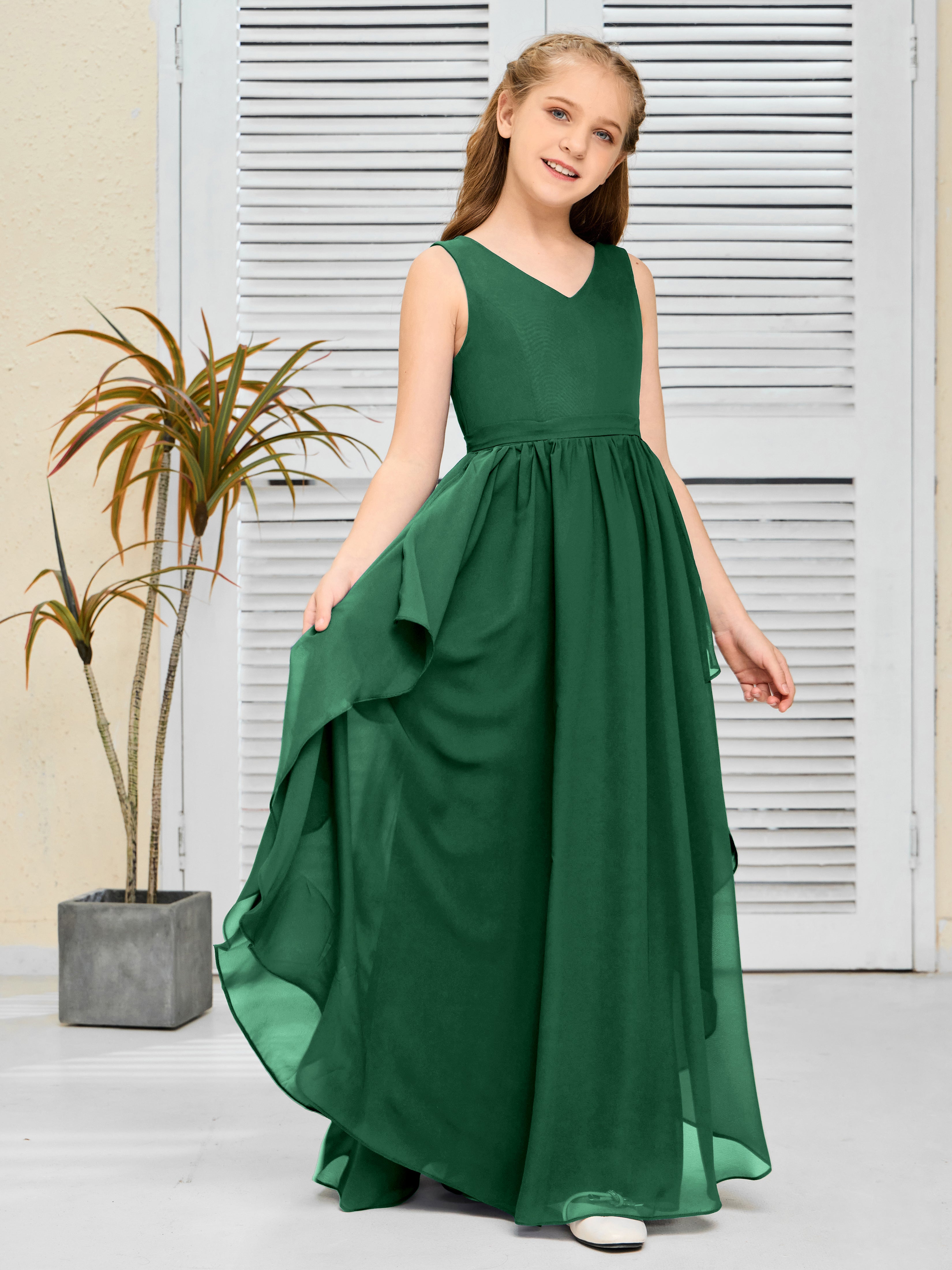 Dark_Green