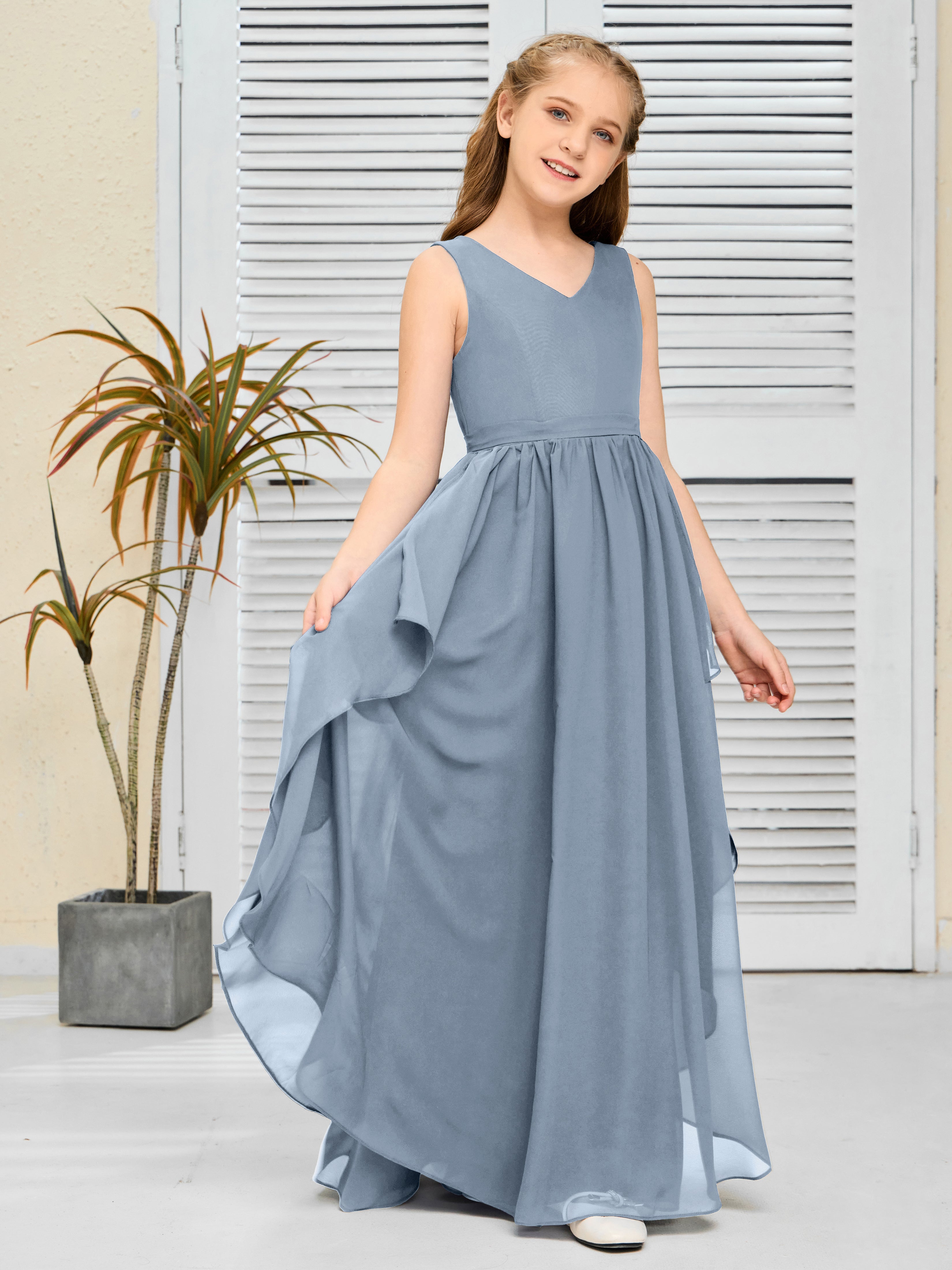 Dusty_Blue