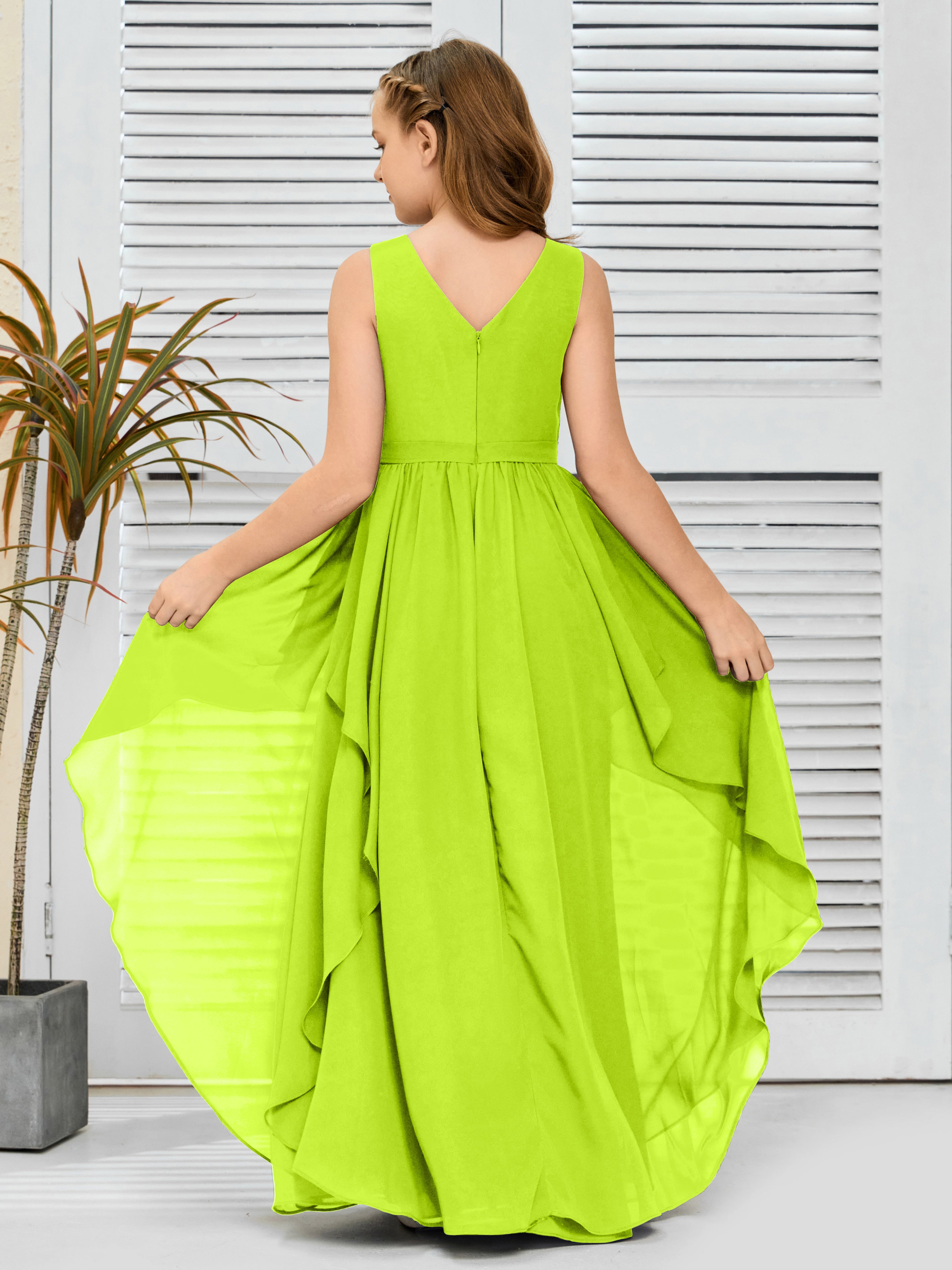 Lime_Green