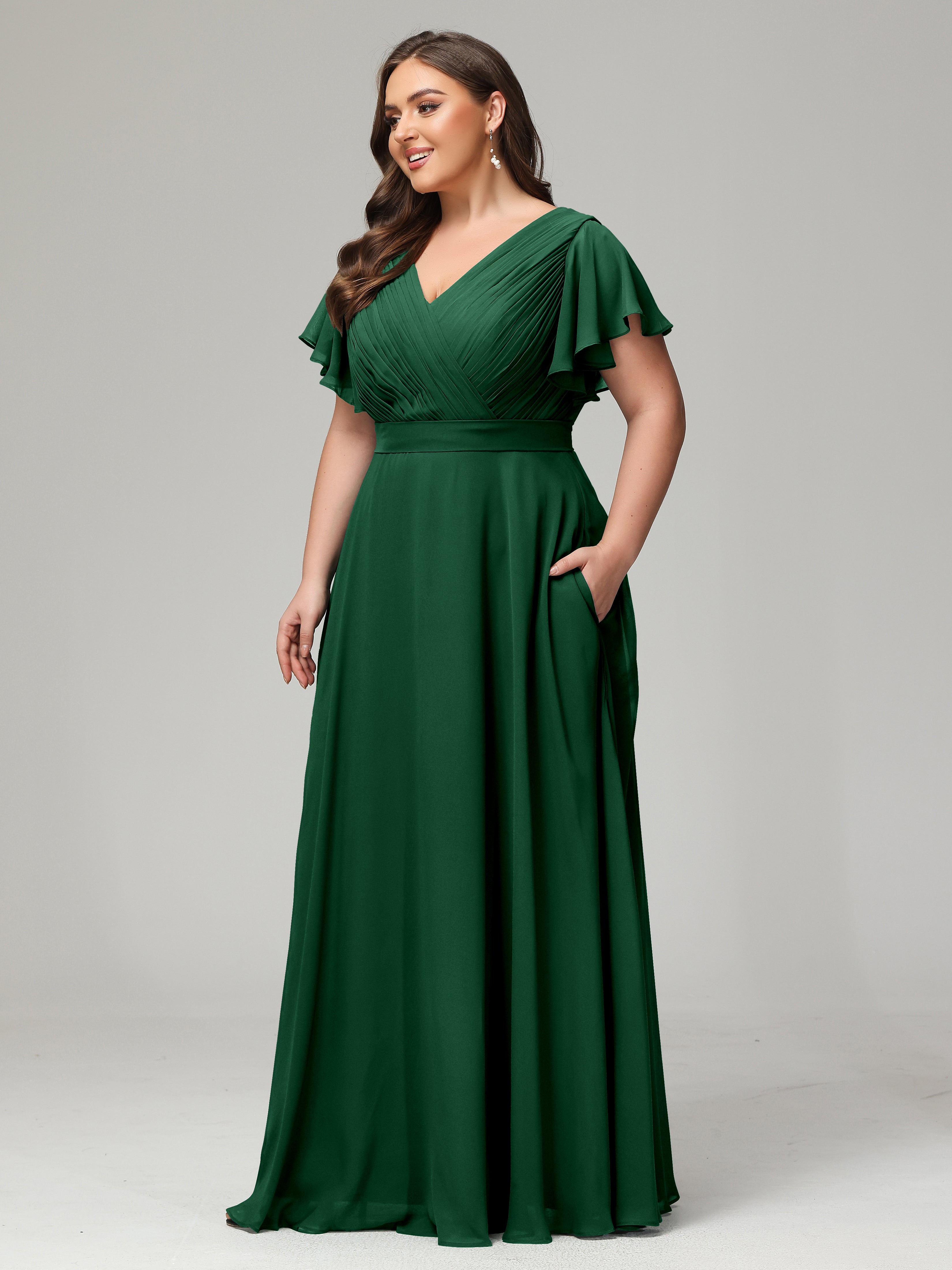 Dark_Green