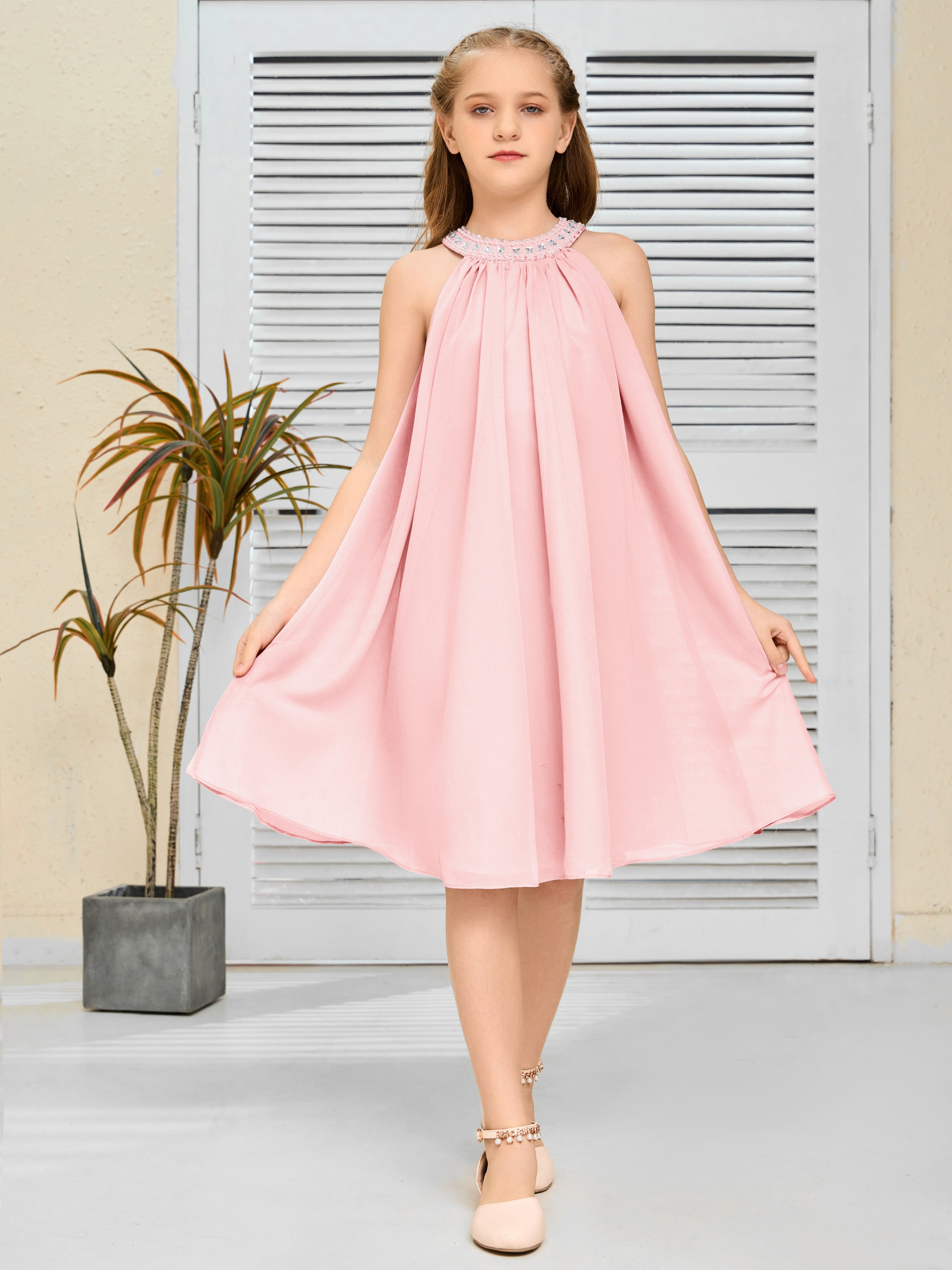 Blush