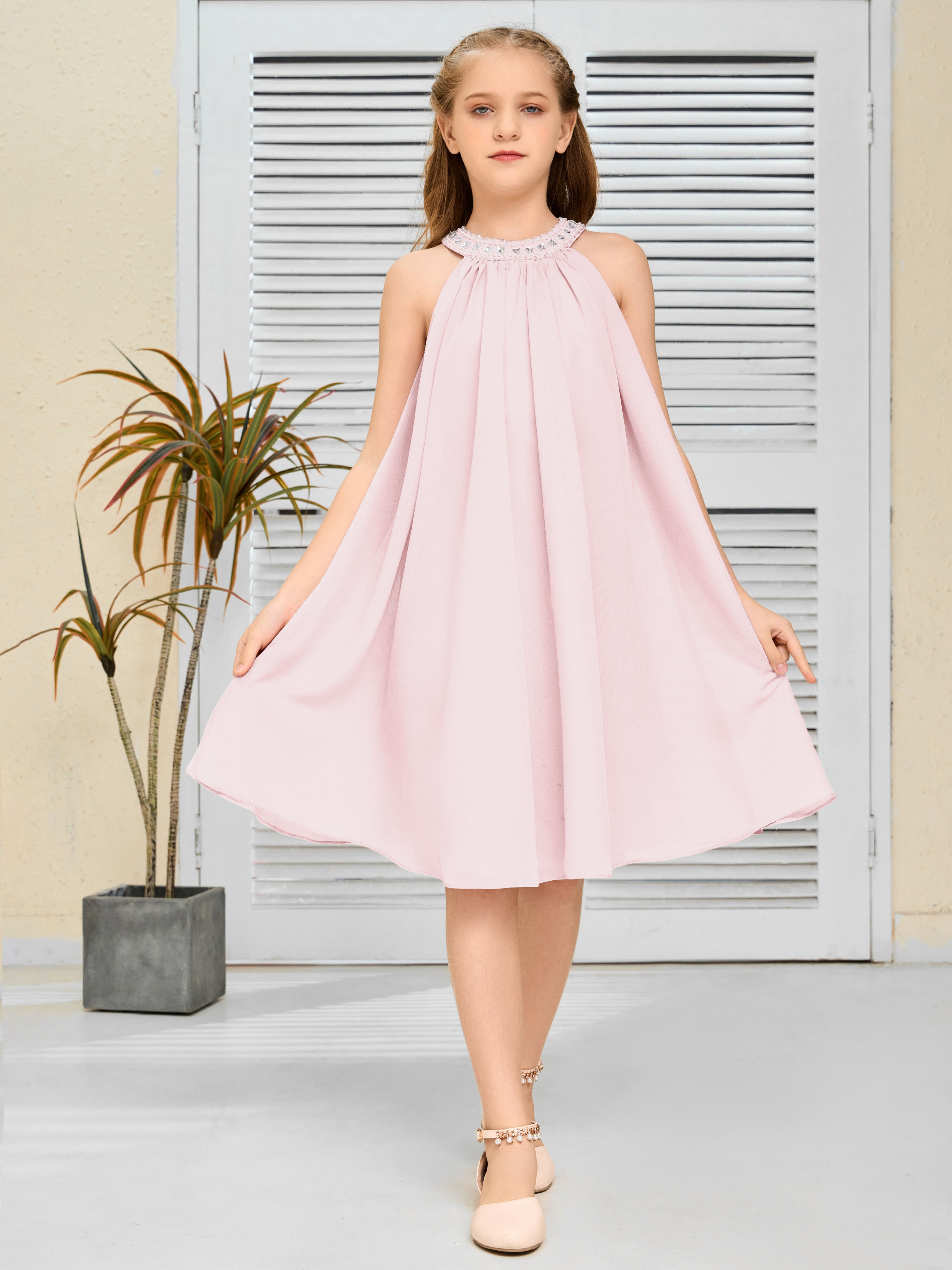 Blushing_Pink