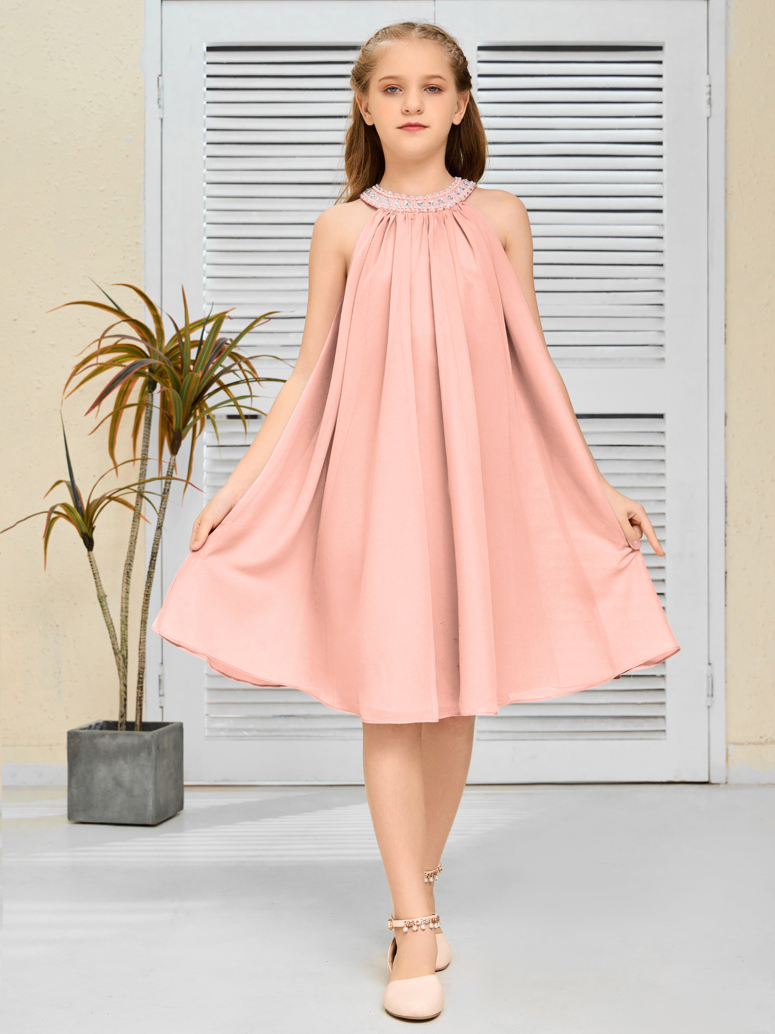 Coral
