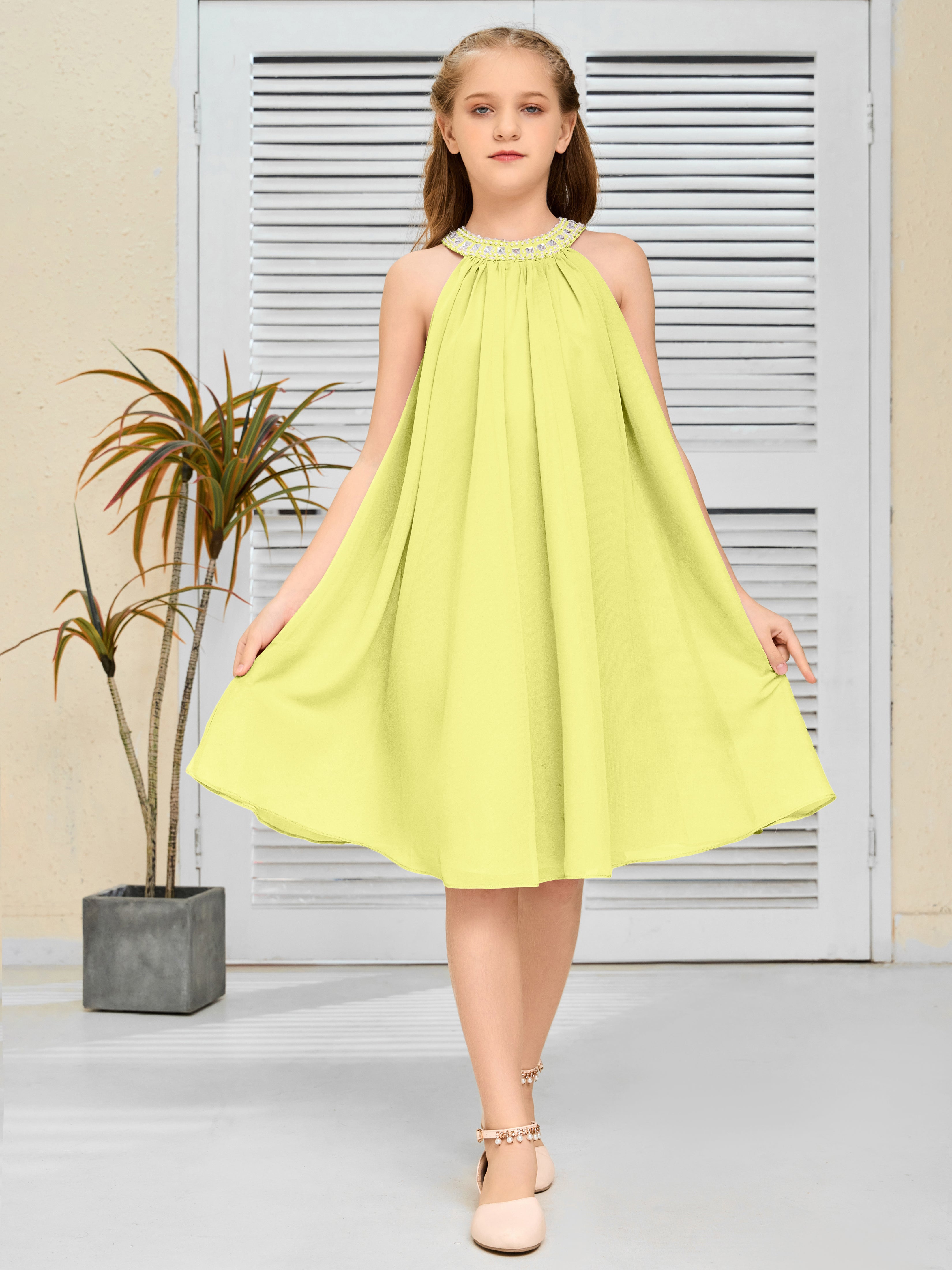 Daffodil