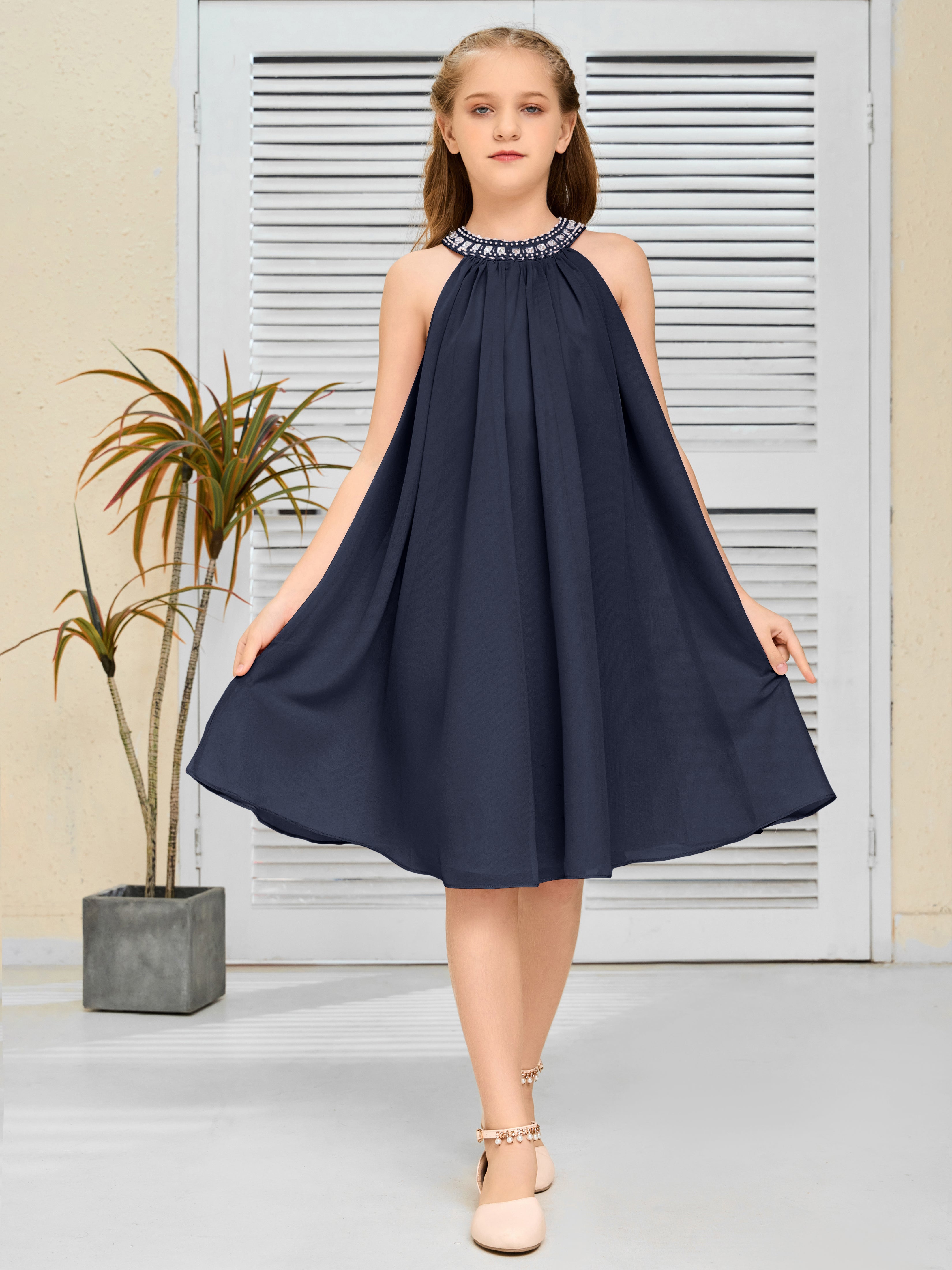 Dark_Navy