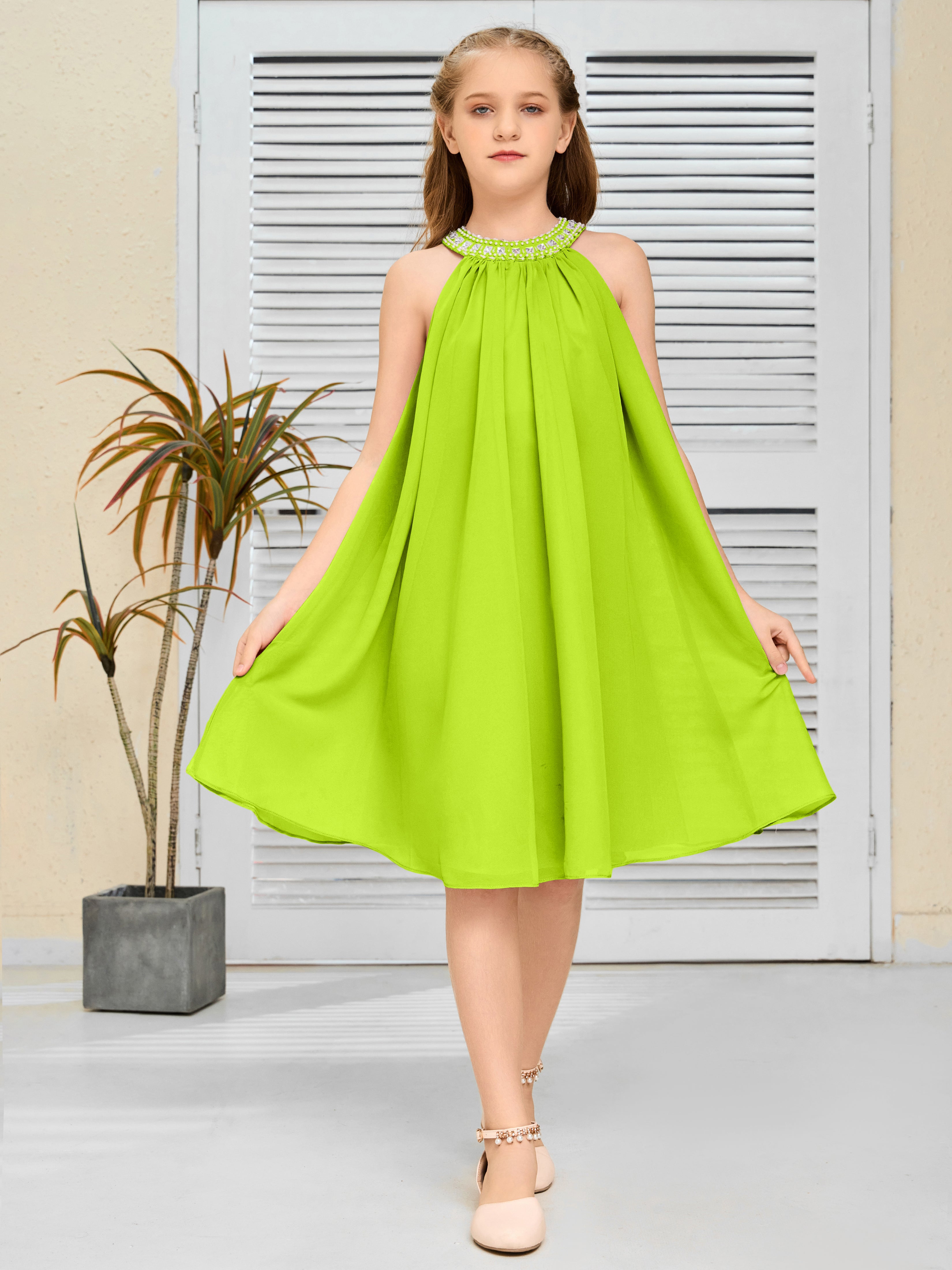 Lime_Green