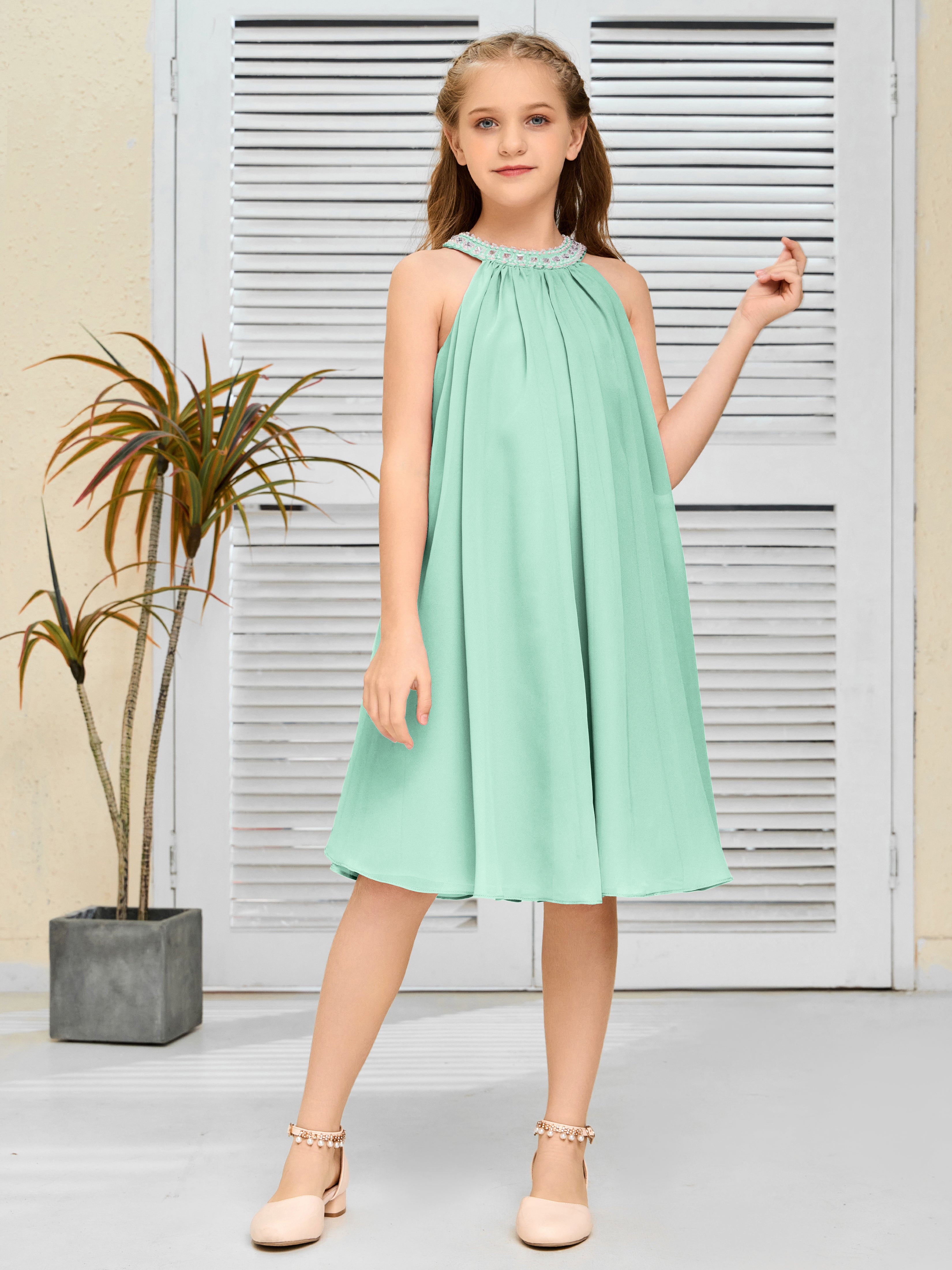 Mint_Green