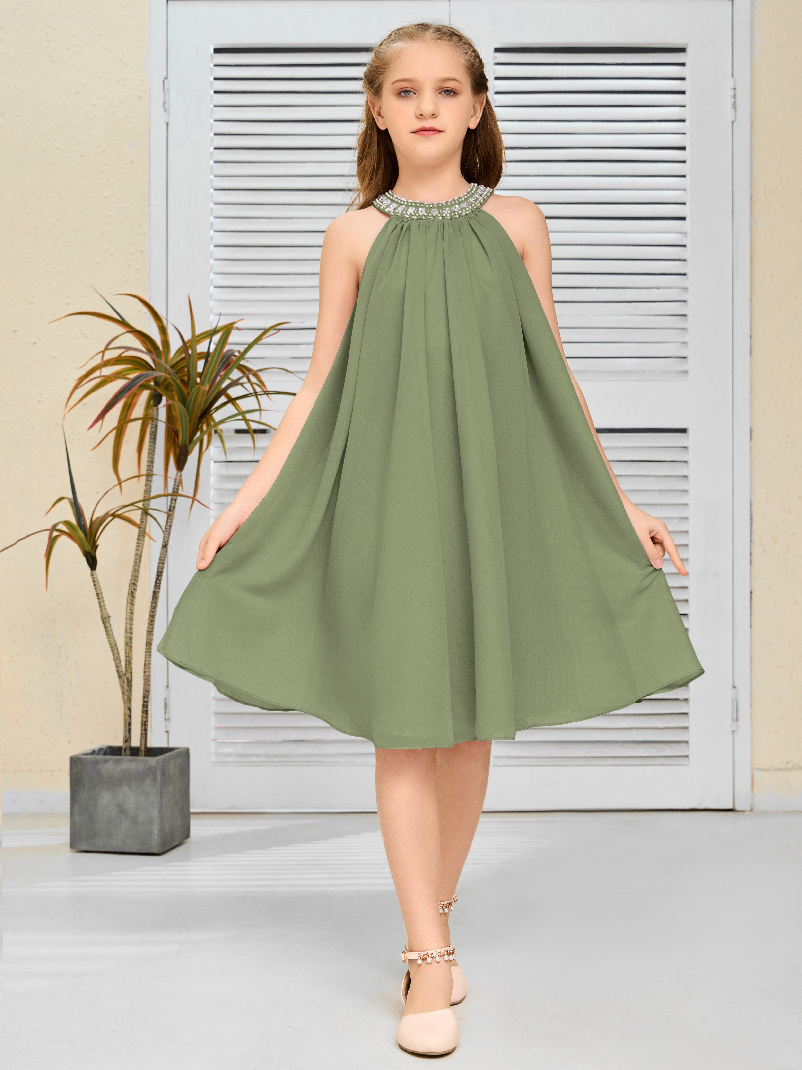 Olive_Green
