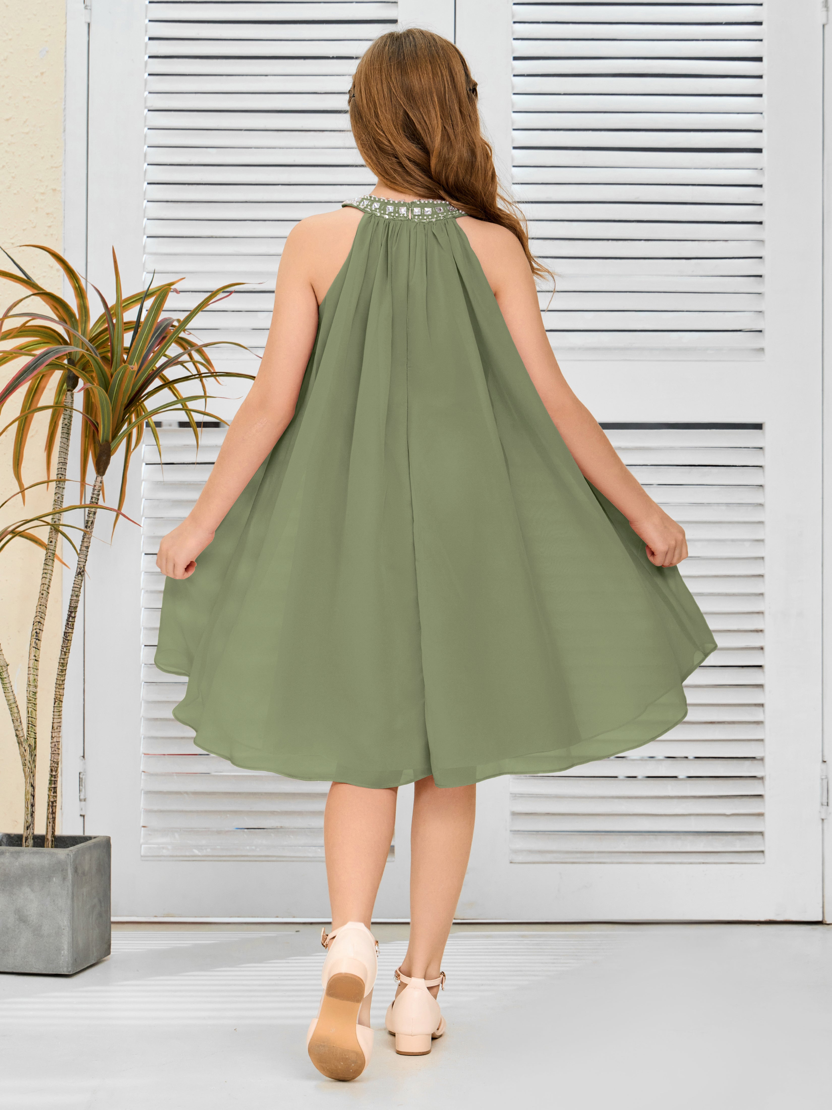 Olive_Green