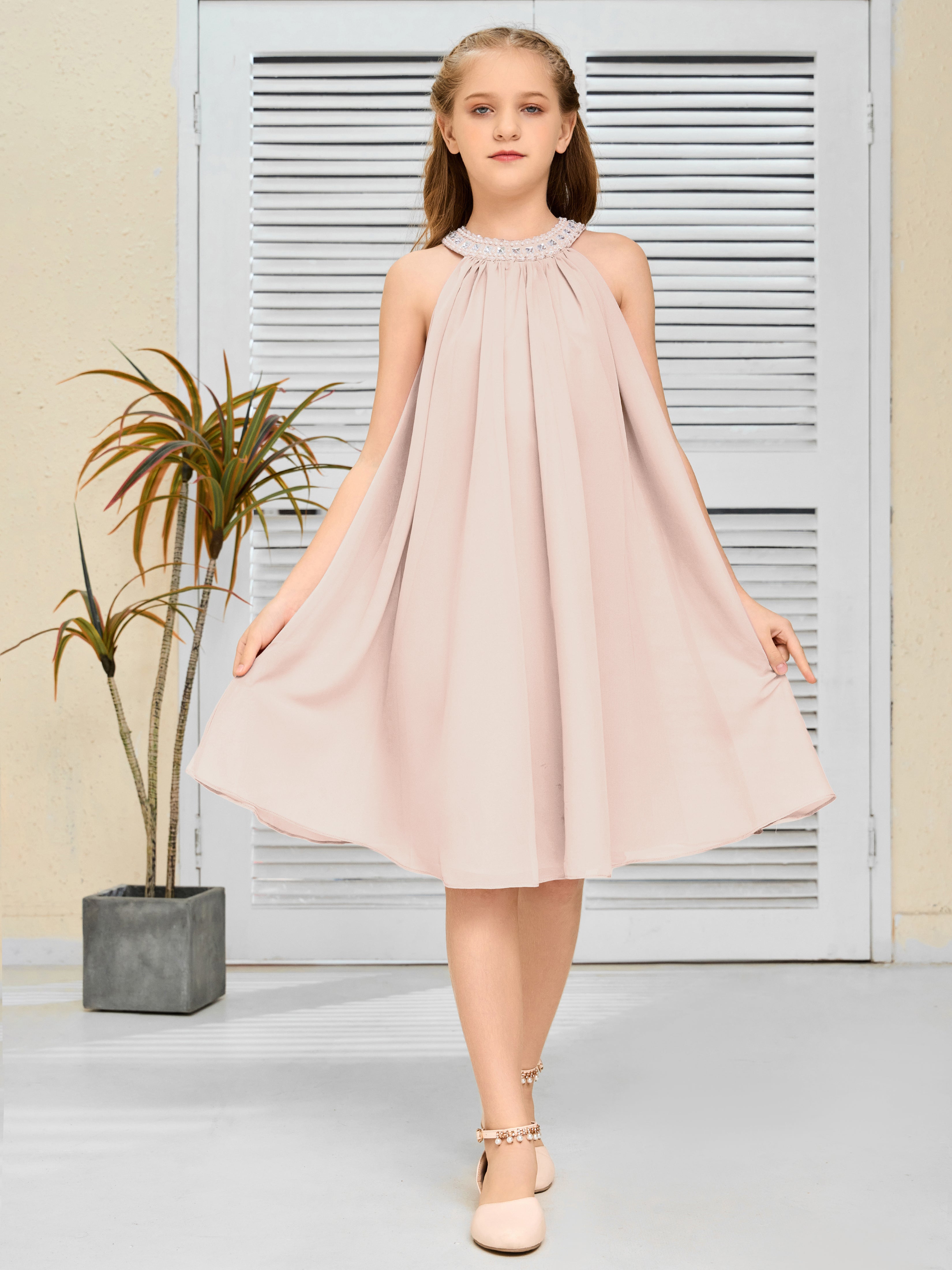 Pearl_Pink
