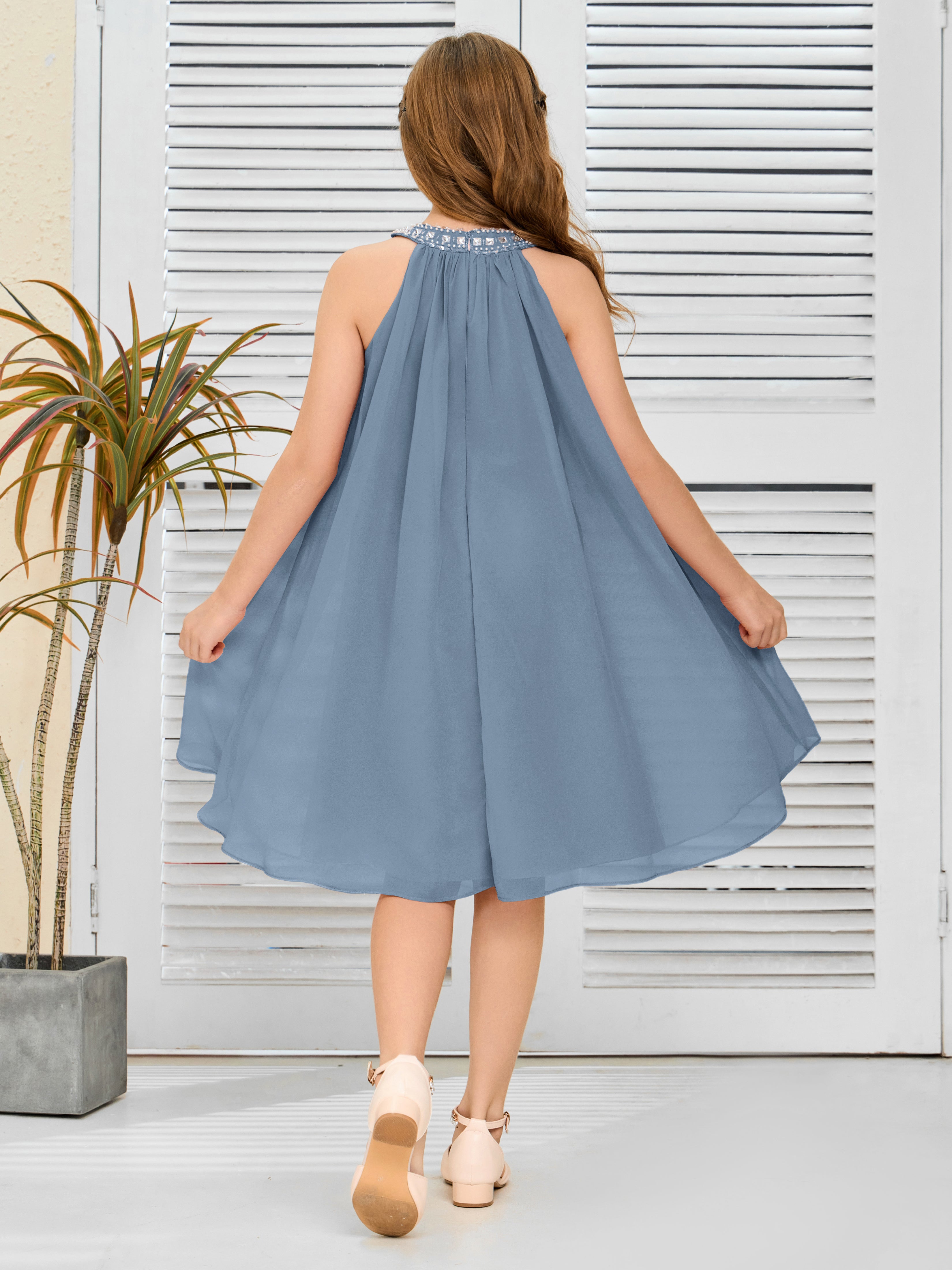 Slate_Blue