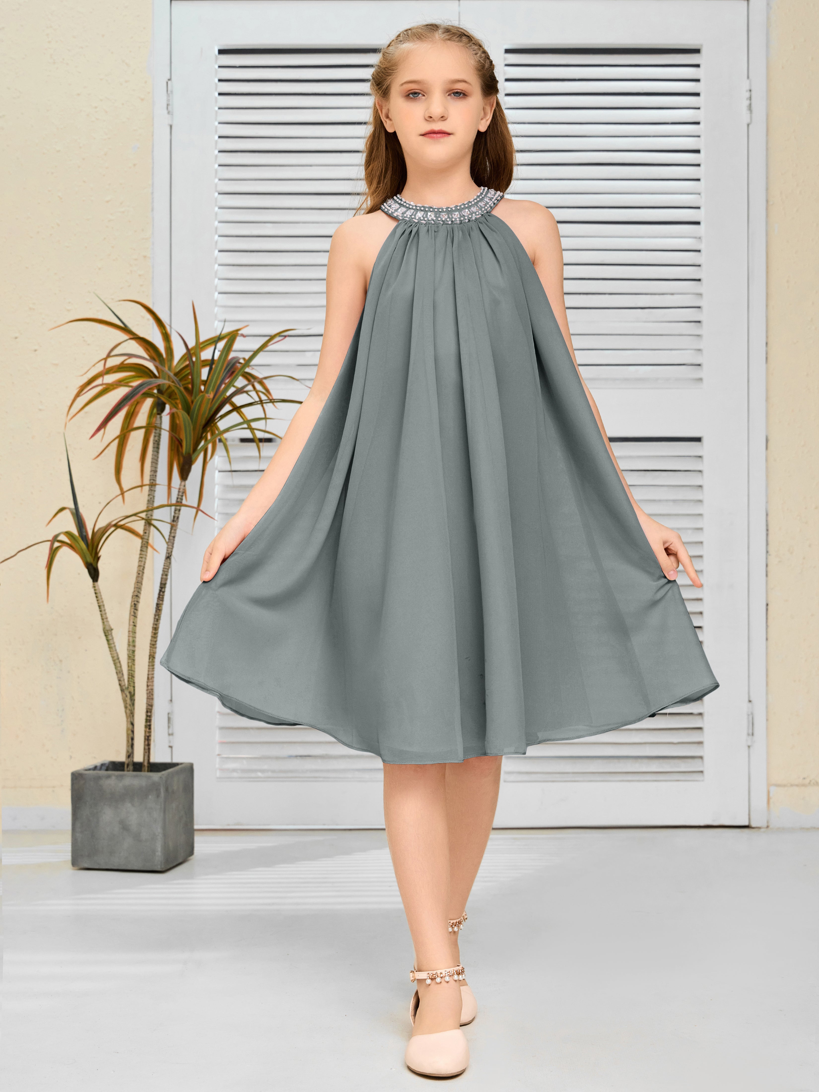 Steel_Grey