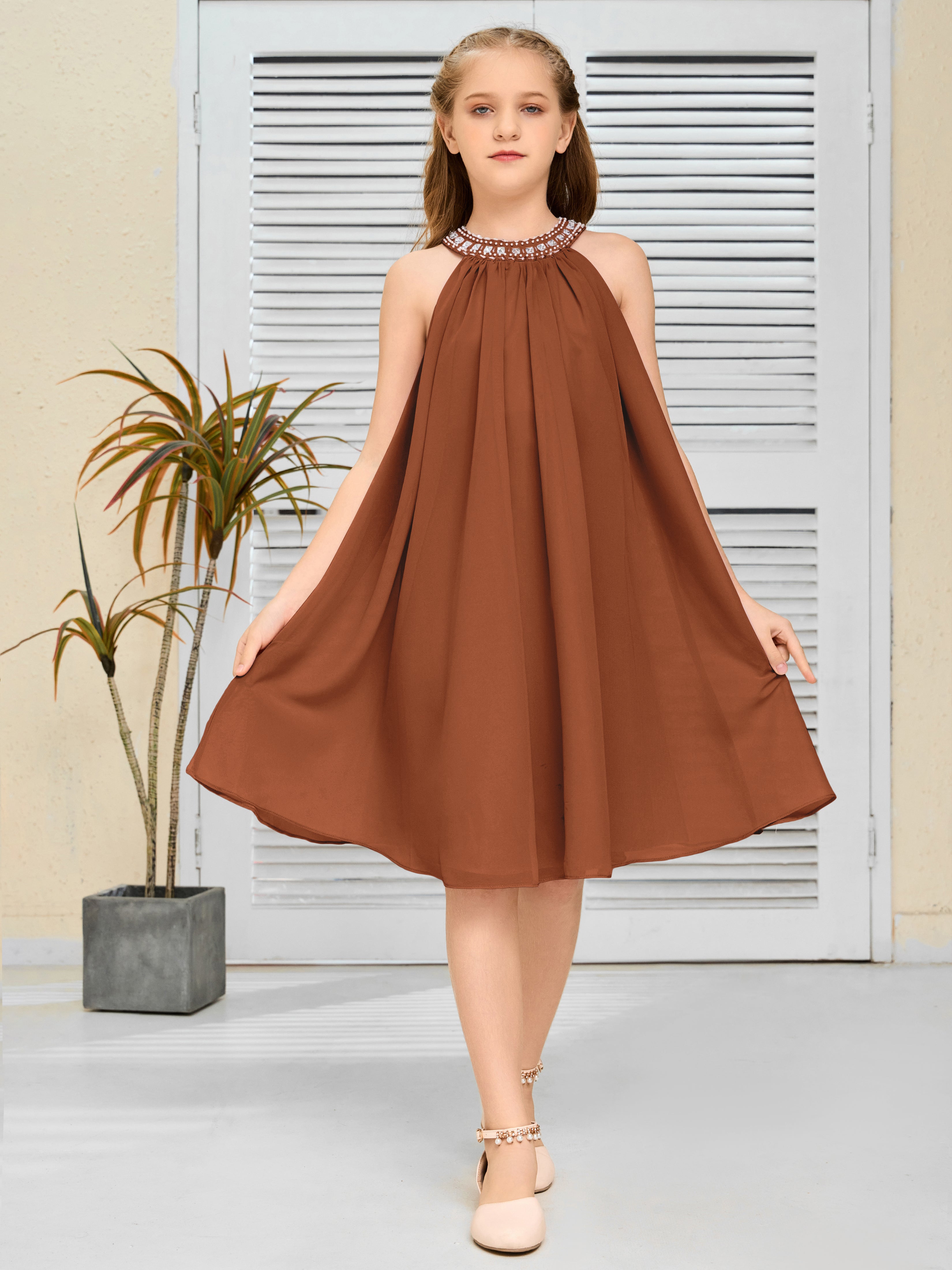 Terracotta