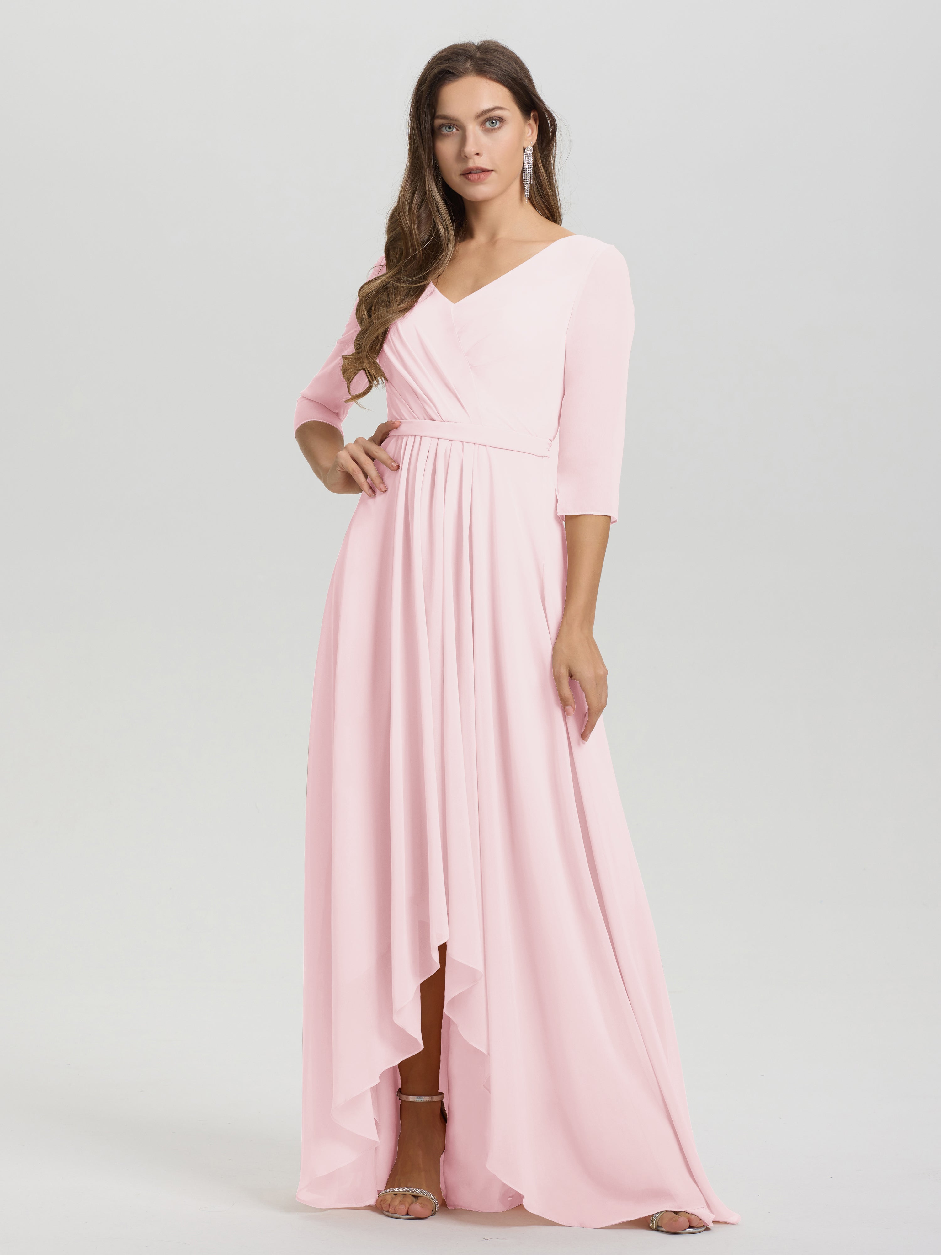 Blushing_Pink