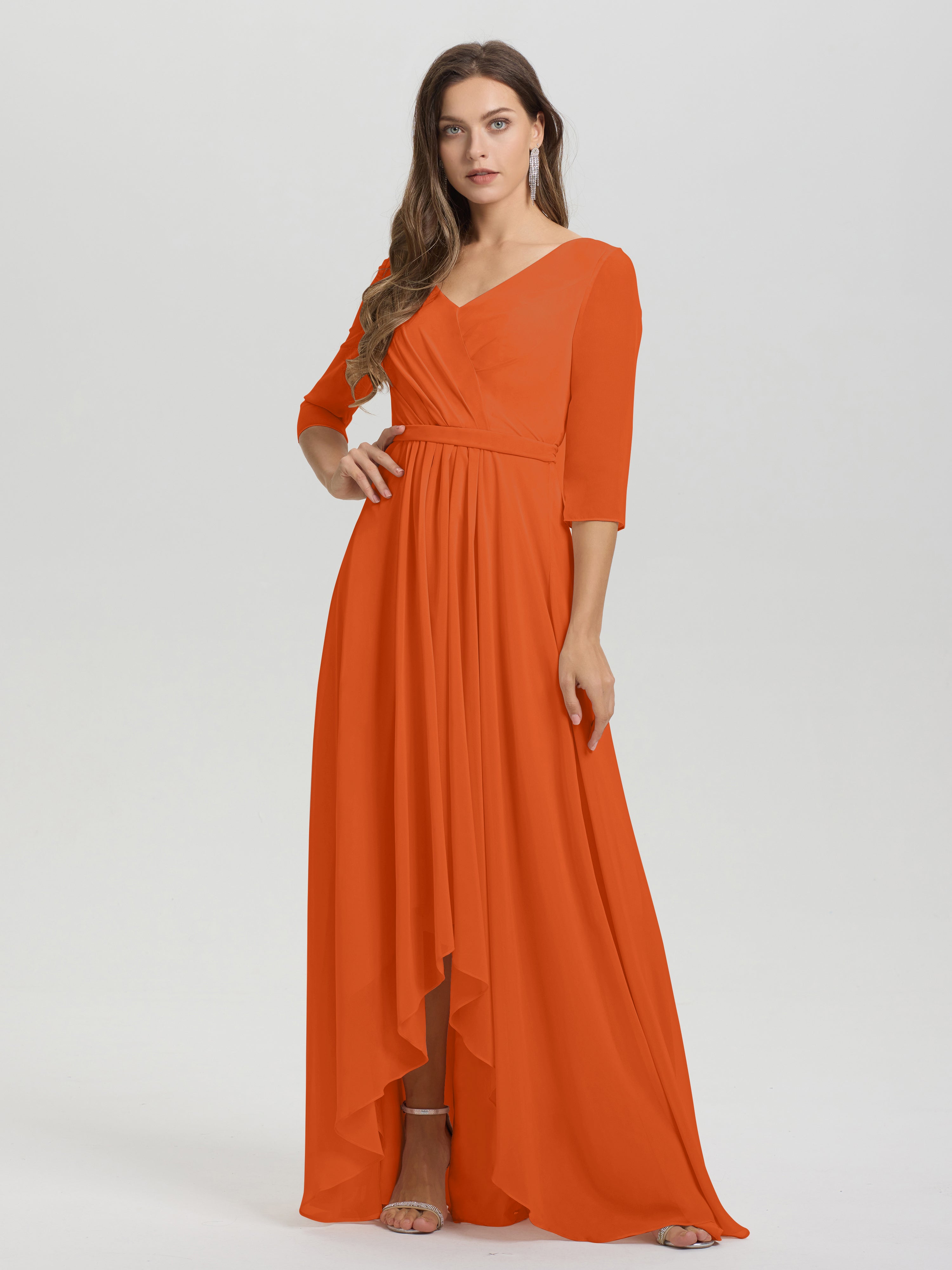 Burnt_Orange