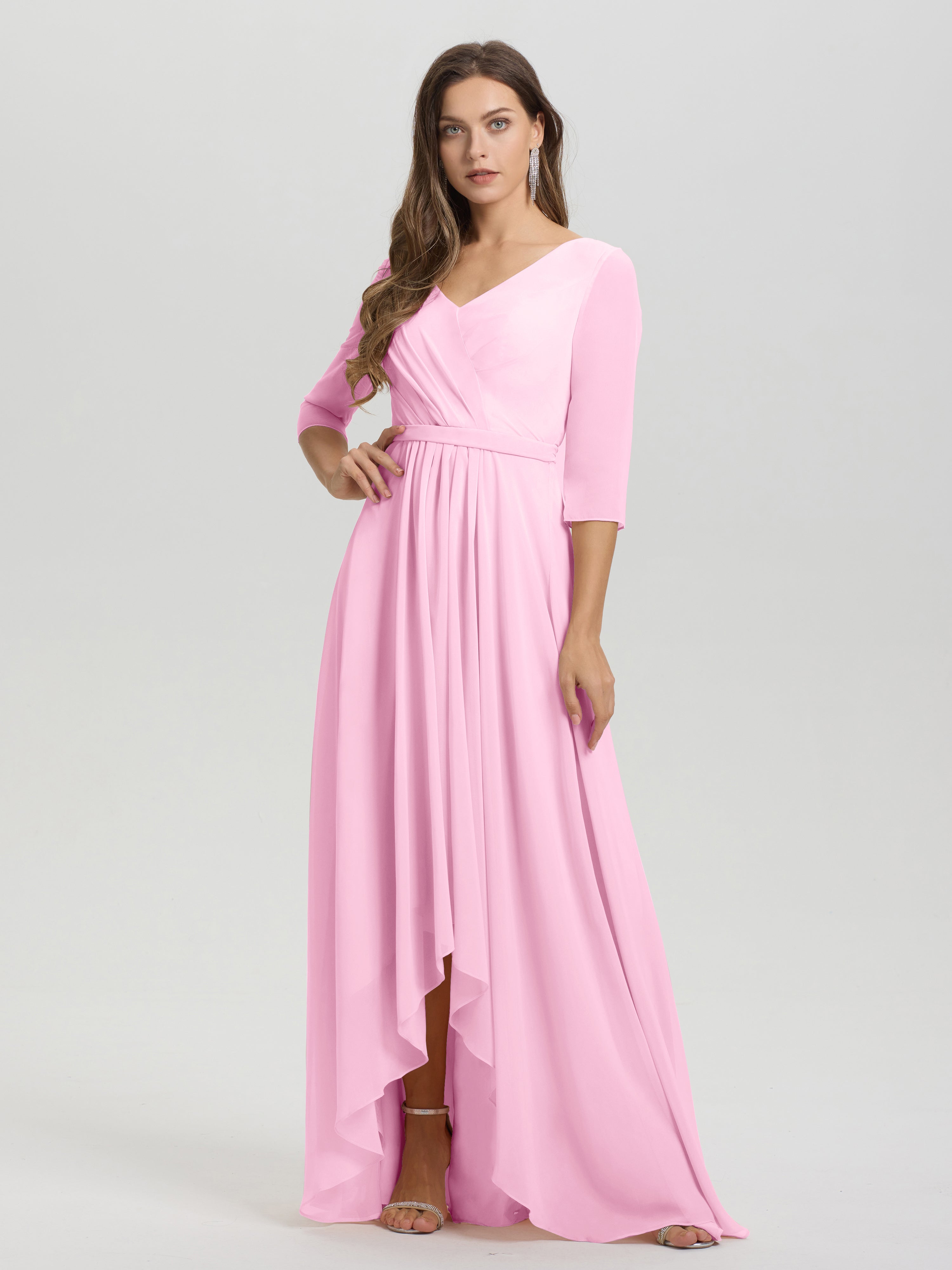 Candy_Pink