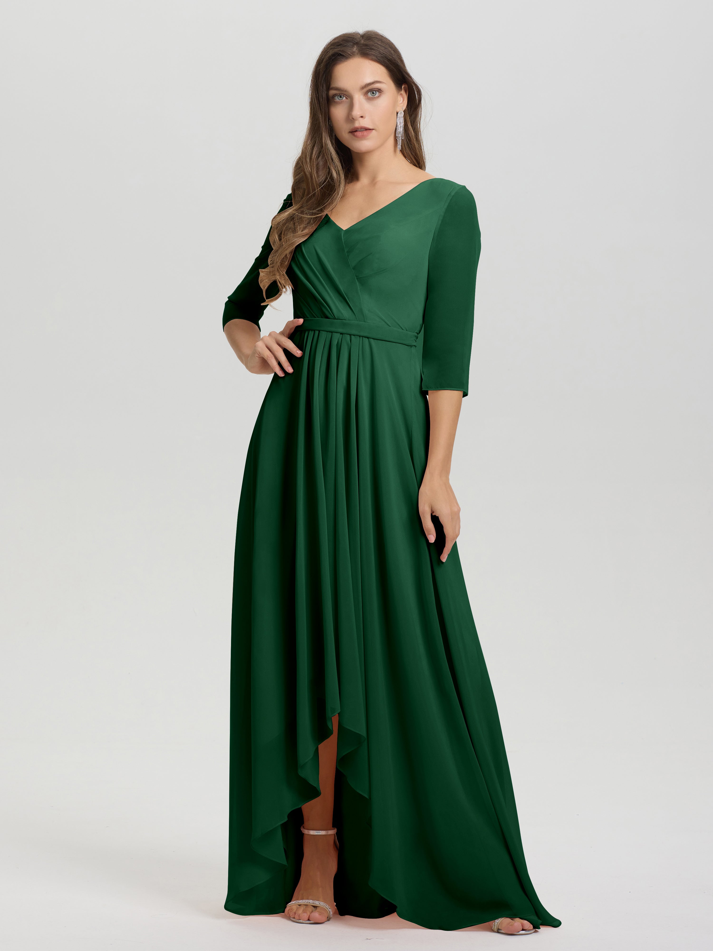 Dark_Green