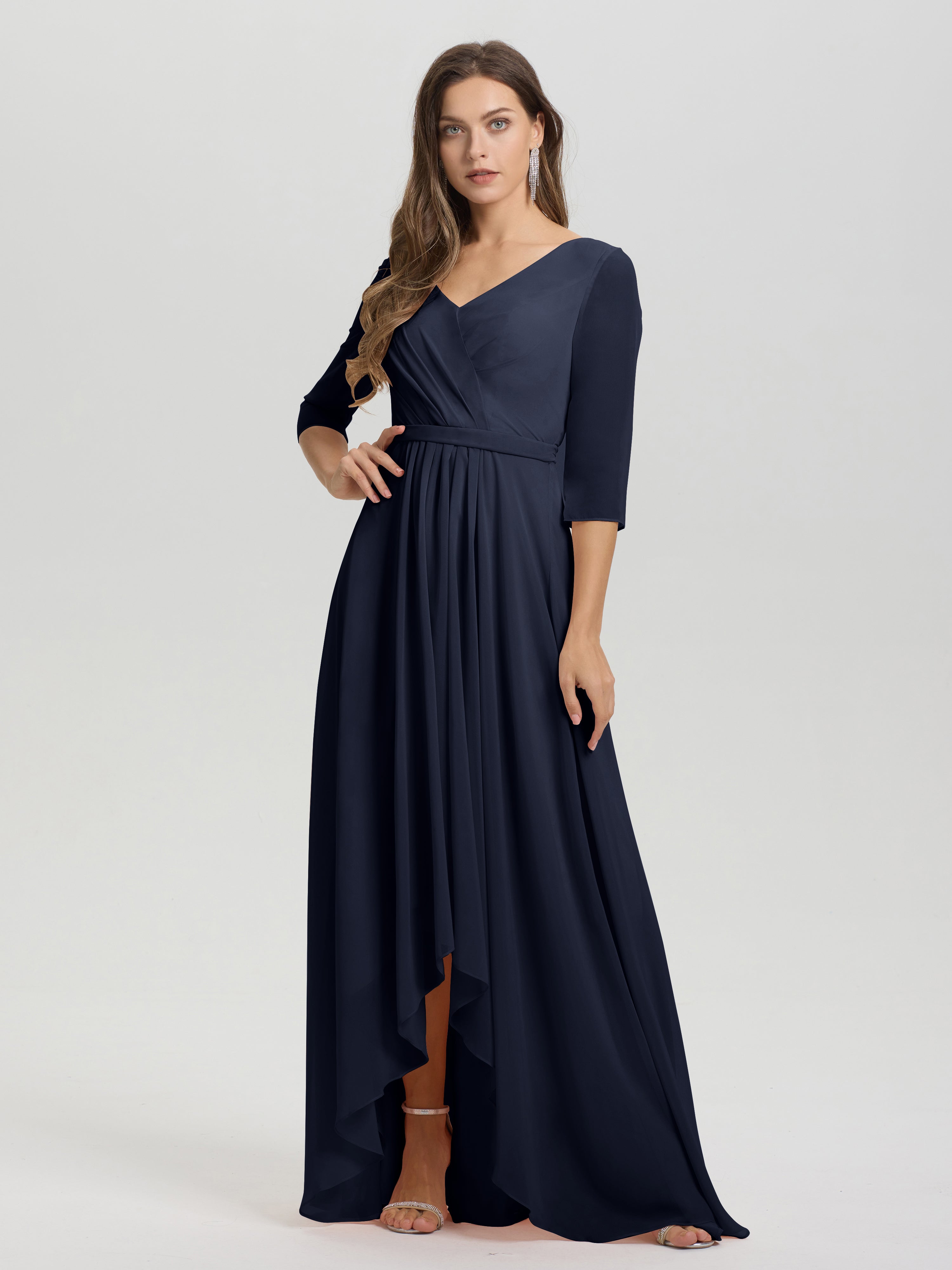 Dark_Navy