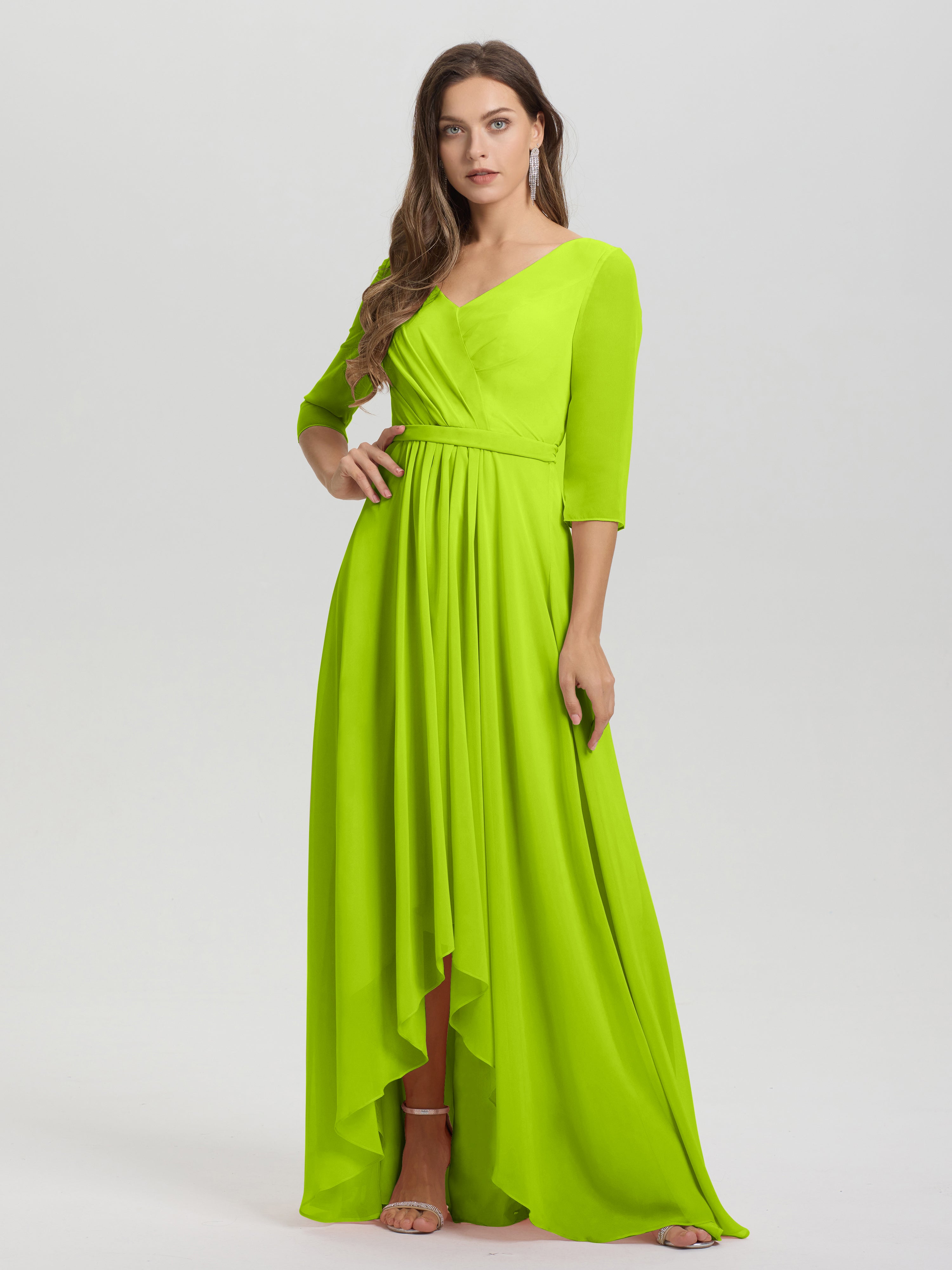 Lime_Green