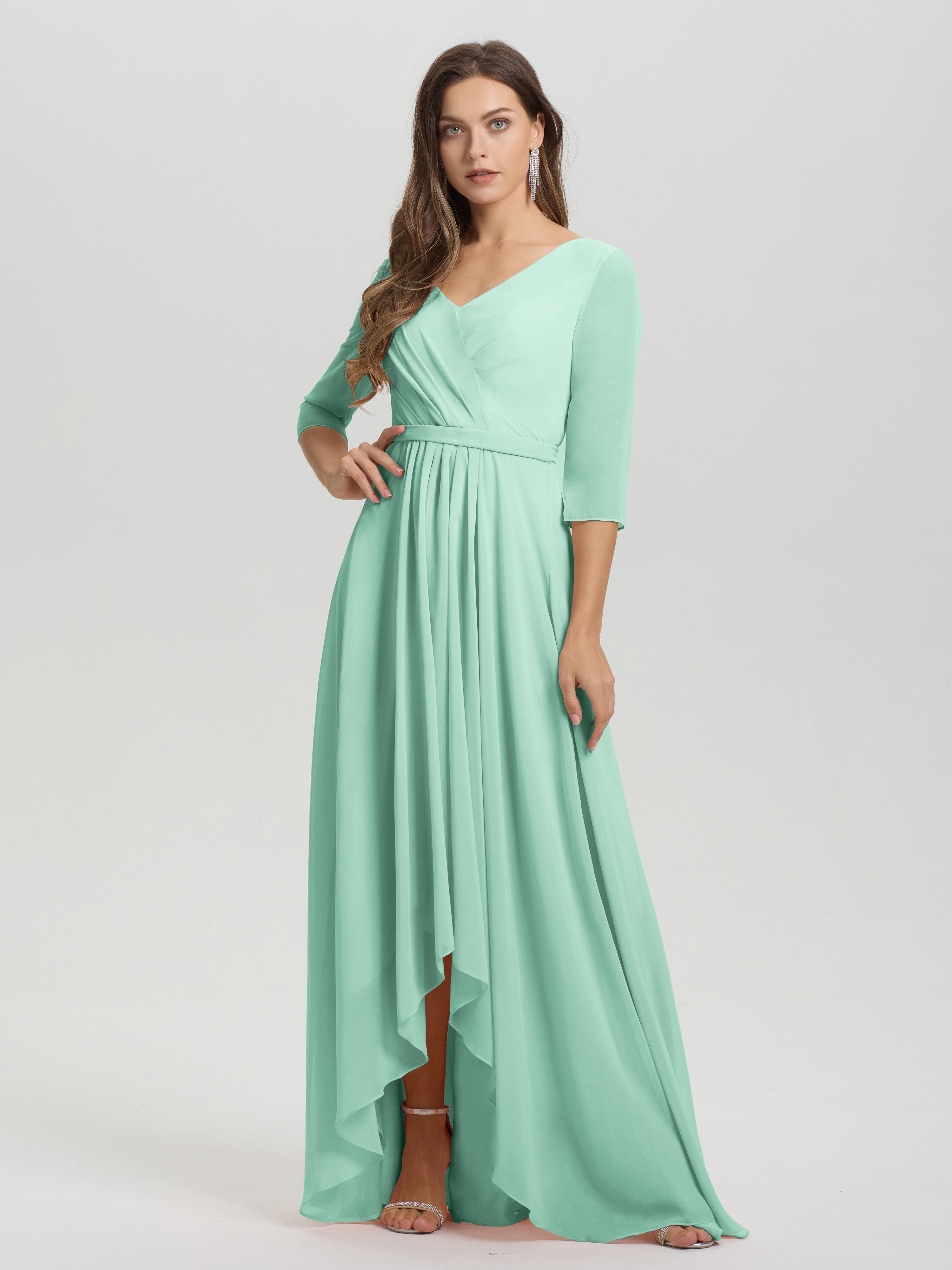Mint_Green