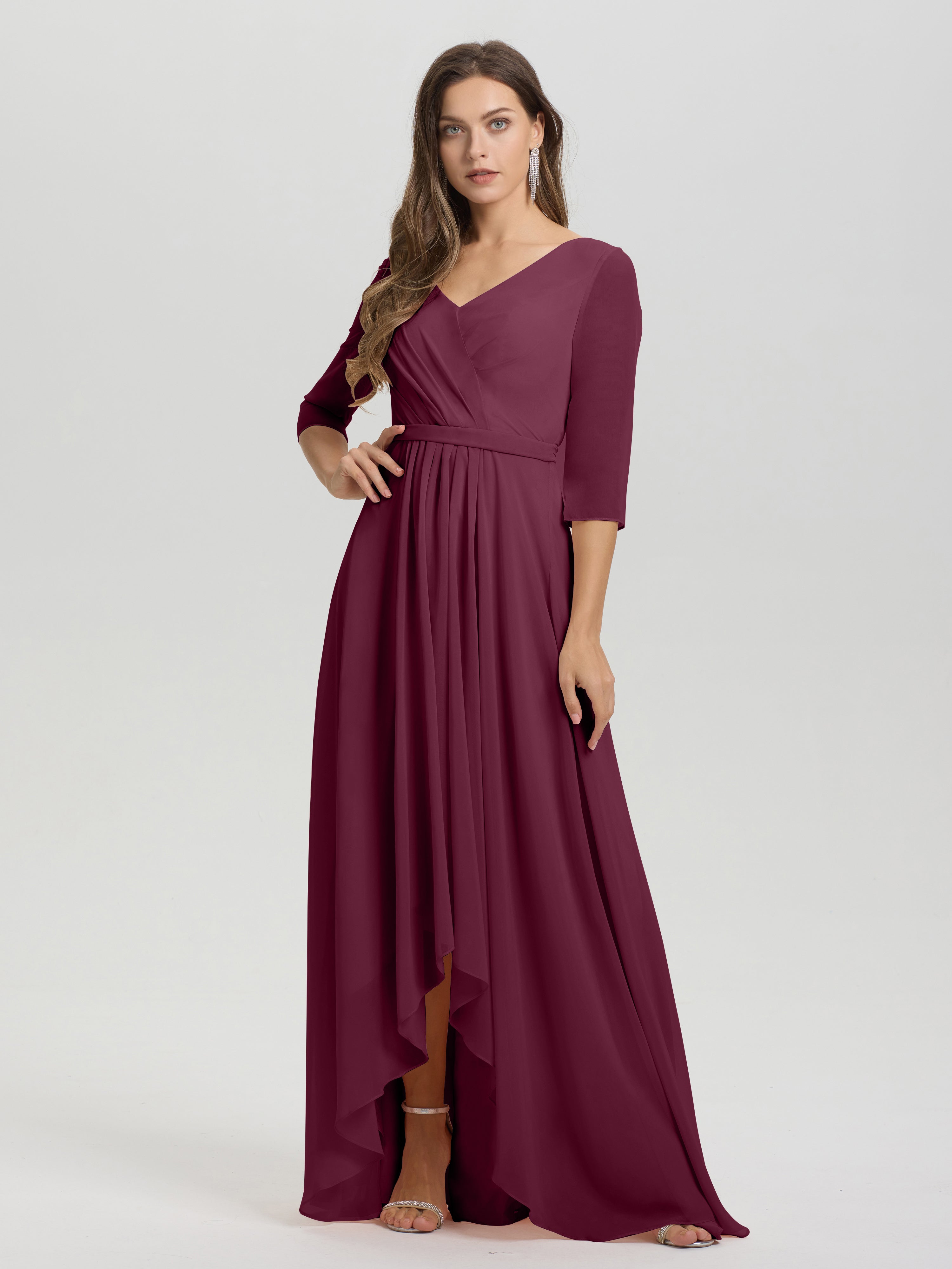 Mulberry
