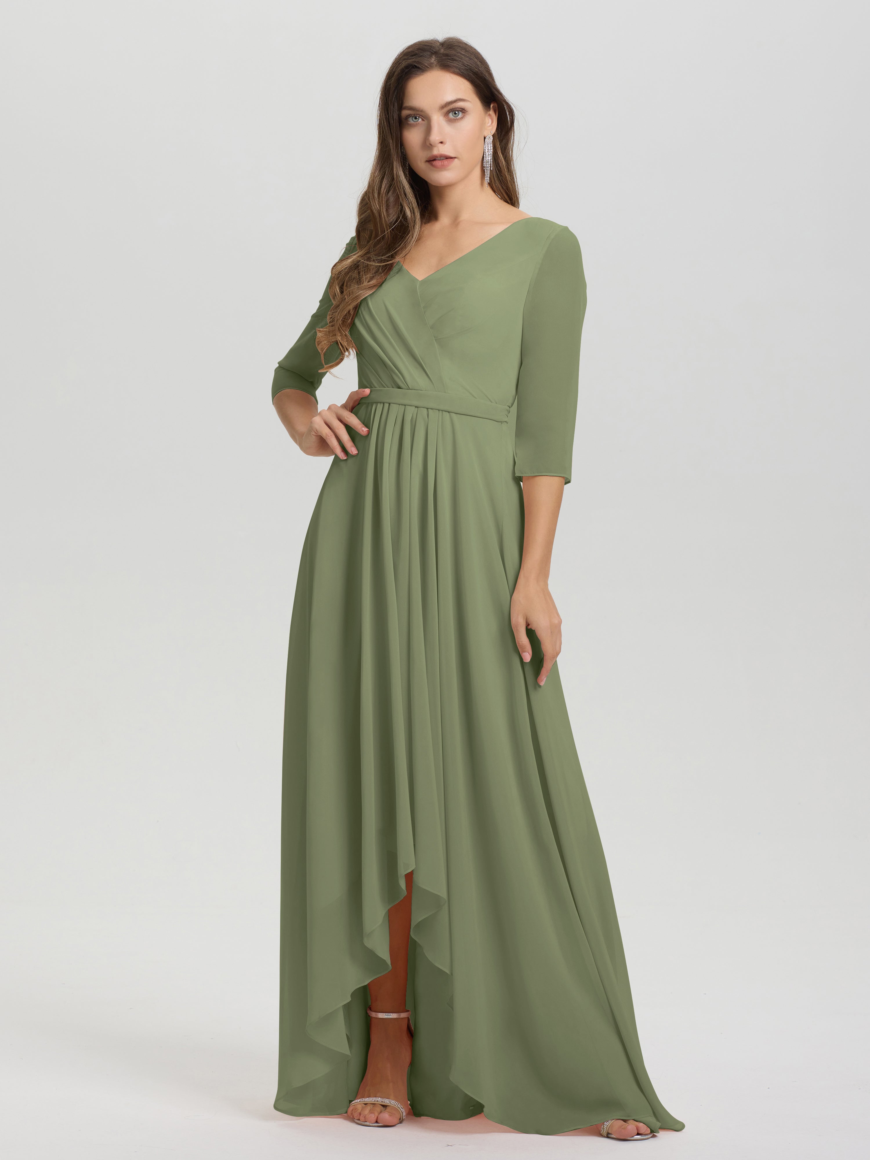 Olive_Green
