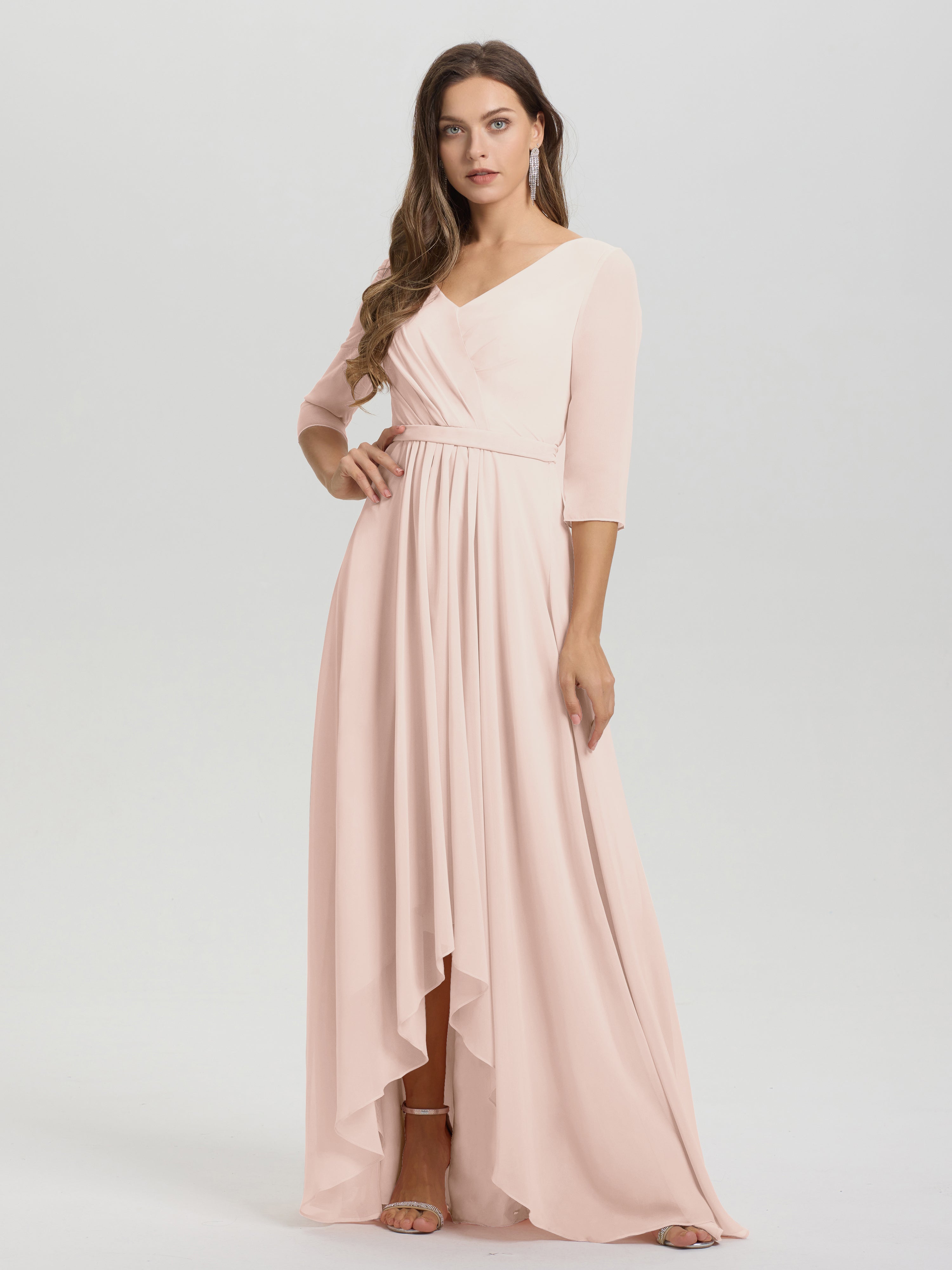 Pearl_Pink